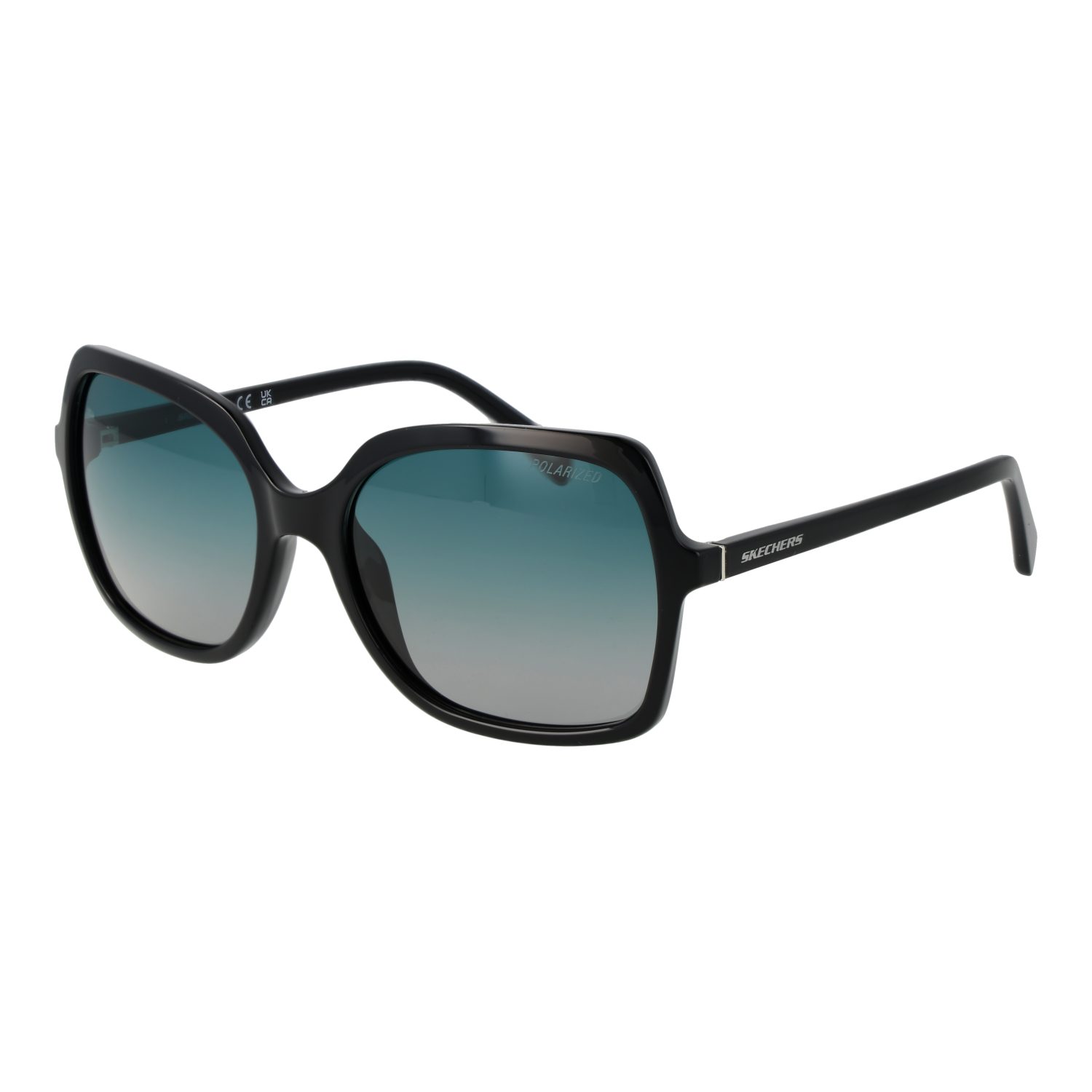 Skechers Sonnenbrille SE6293 5901D