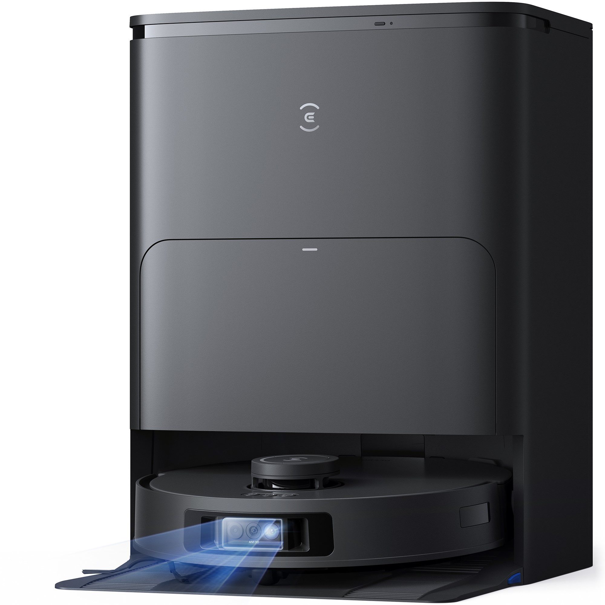 DEEBOT T30S PRO GEN2