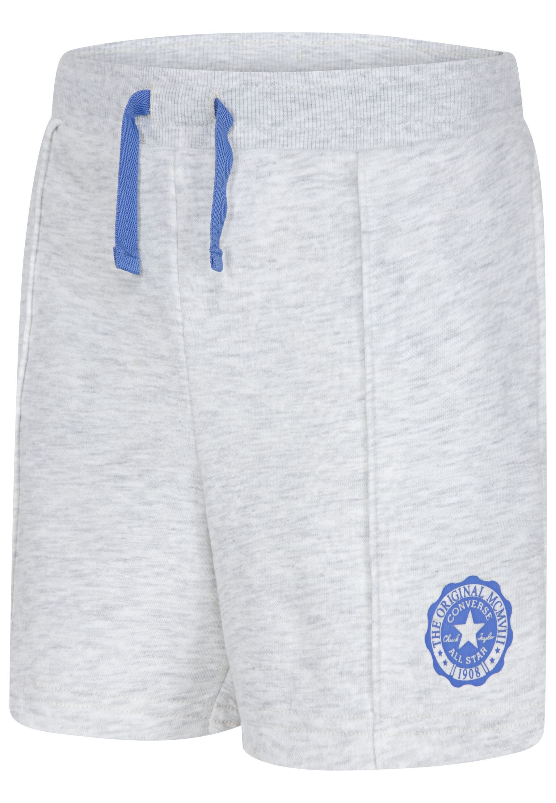 Converse Shorts CNVG PINTUCK SHORTS für Kinder geeignet, aus Baumwolle und Polyester