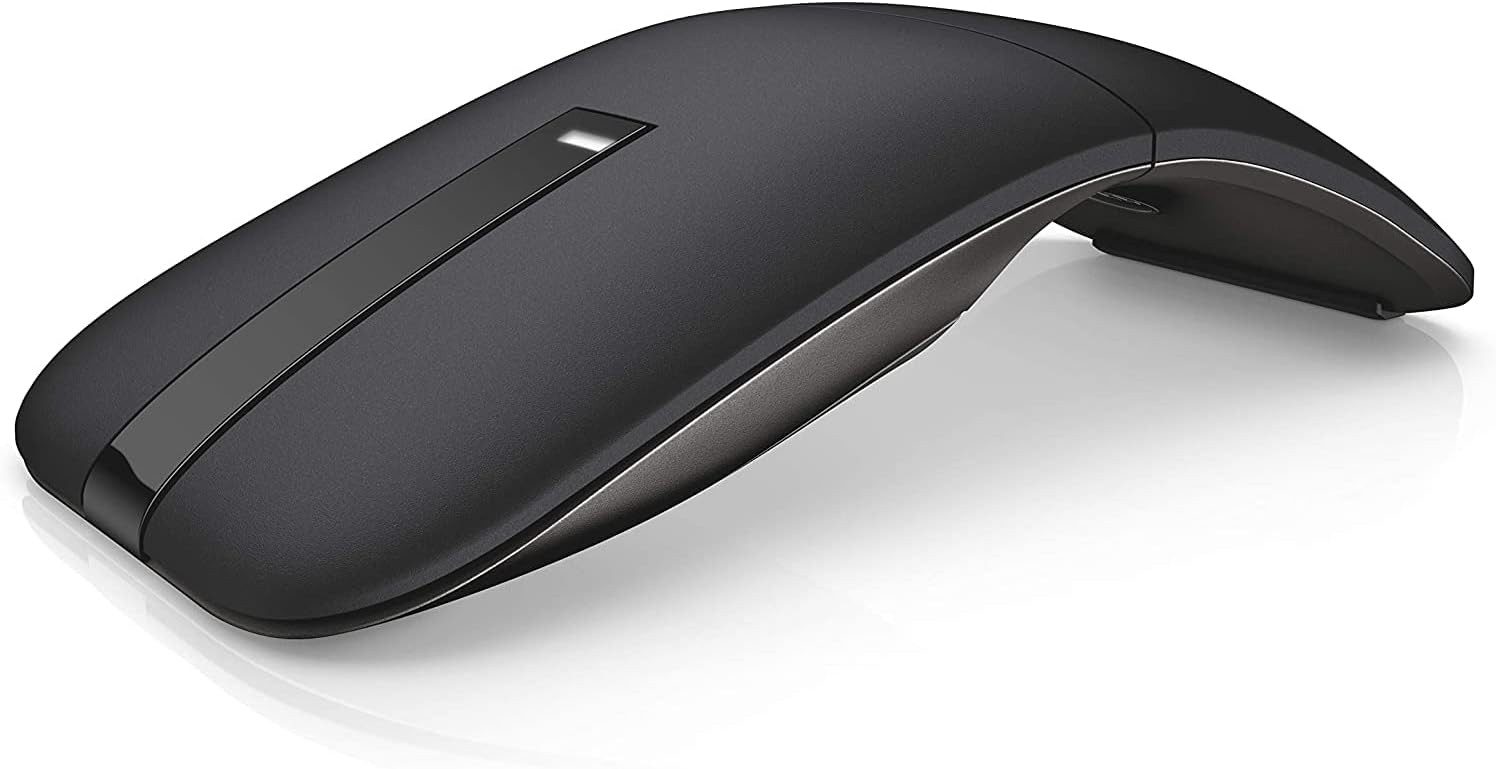 Dell Dell Bluetooth-Maus (WM615) Maus