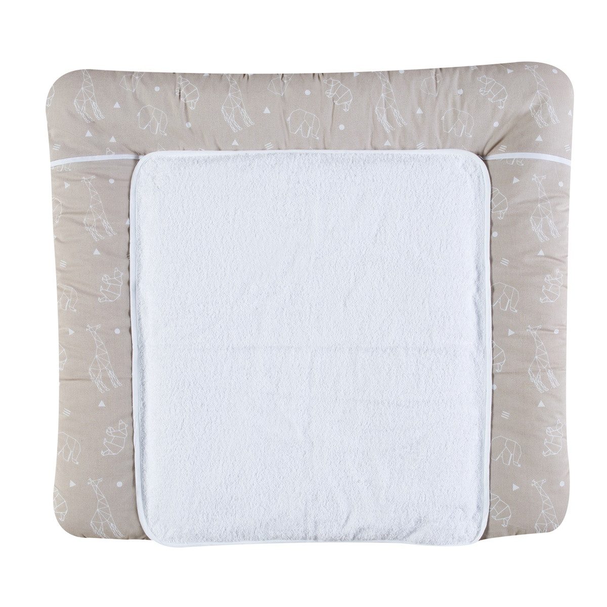 Schardt Wickelauflage