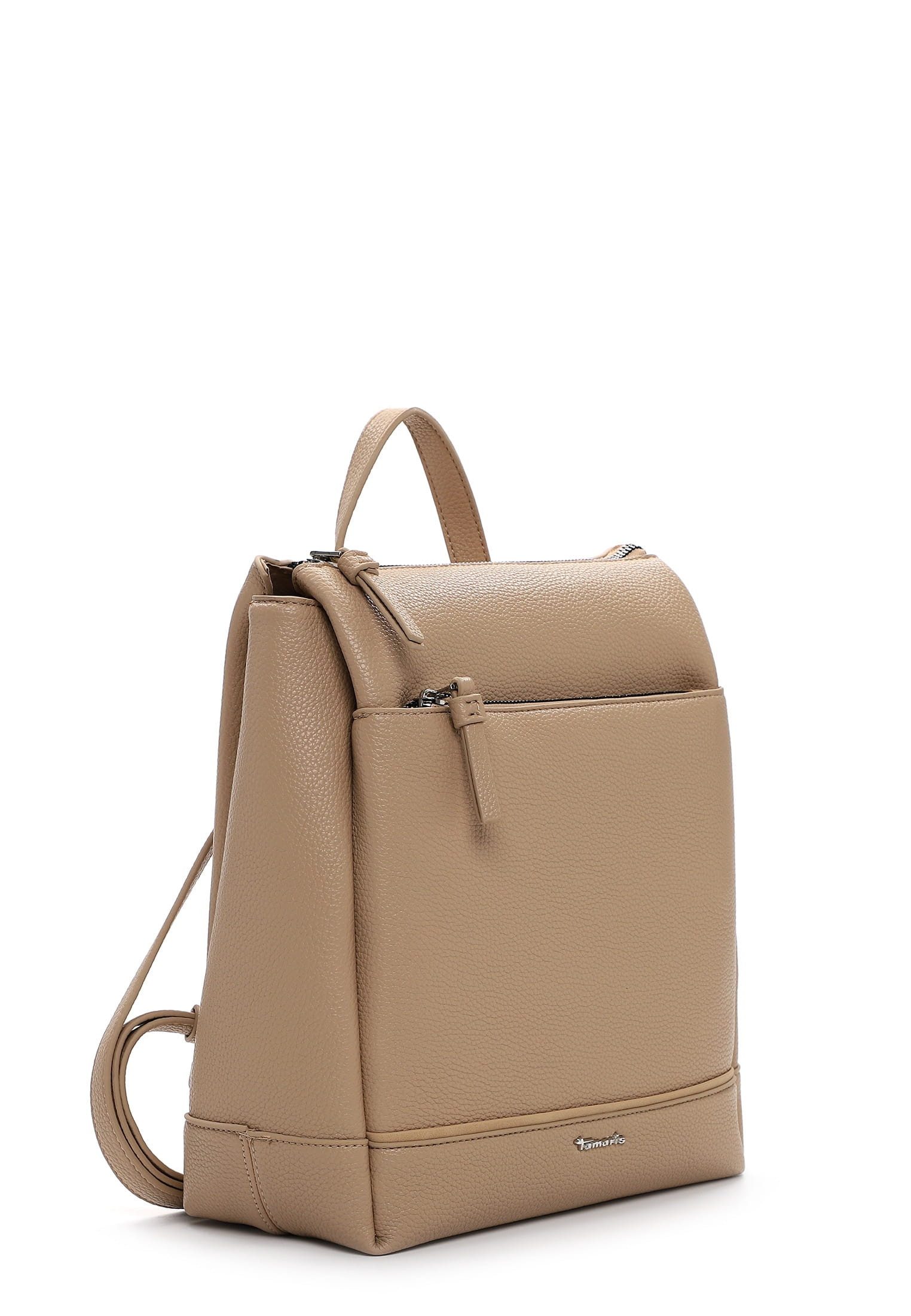 Tamaris Cityrucksack TAS Kennia (1-tlg), Für Damen