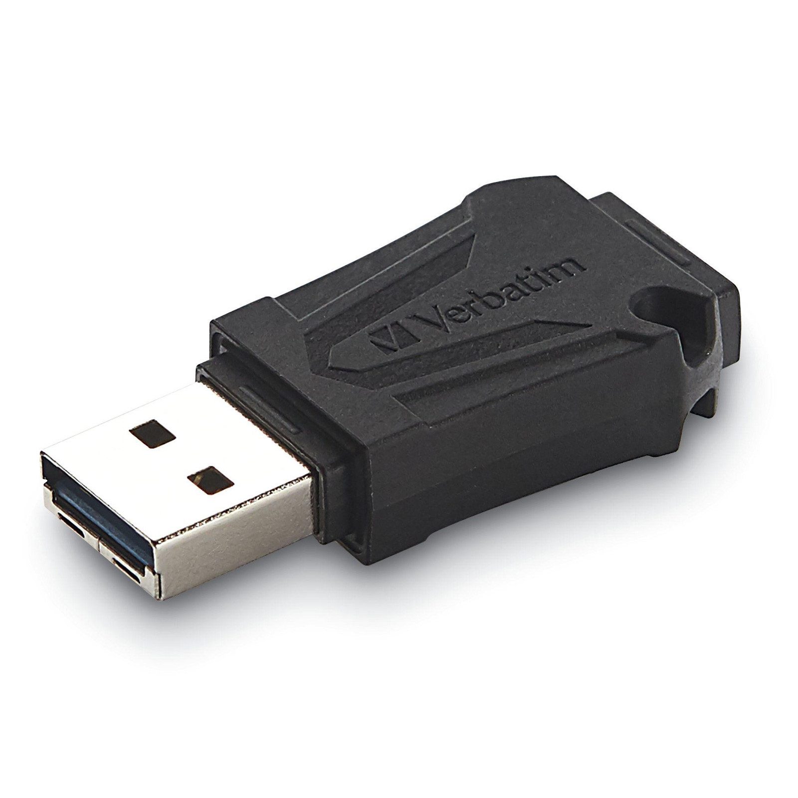Verbatim Toughmax USB-Stick