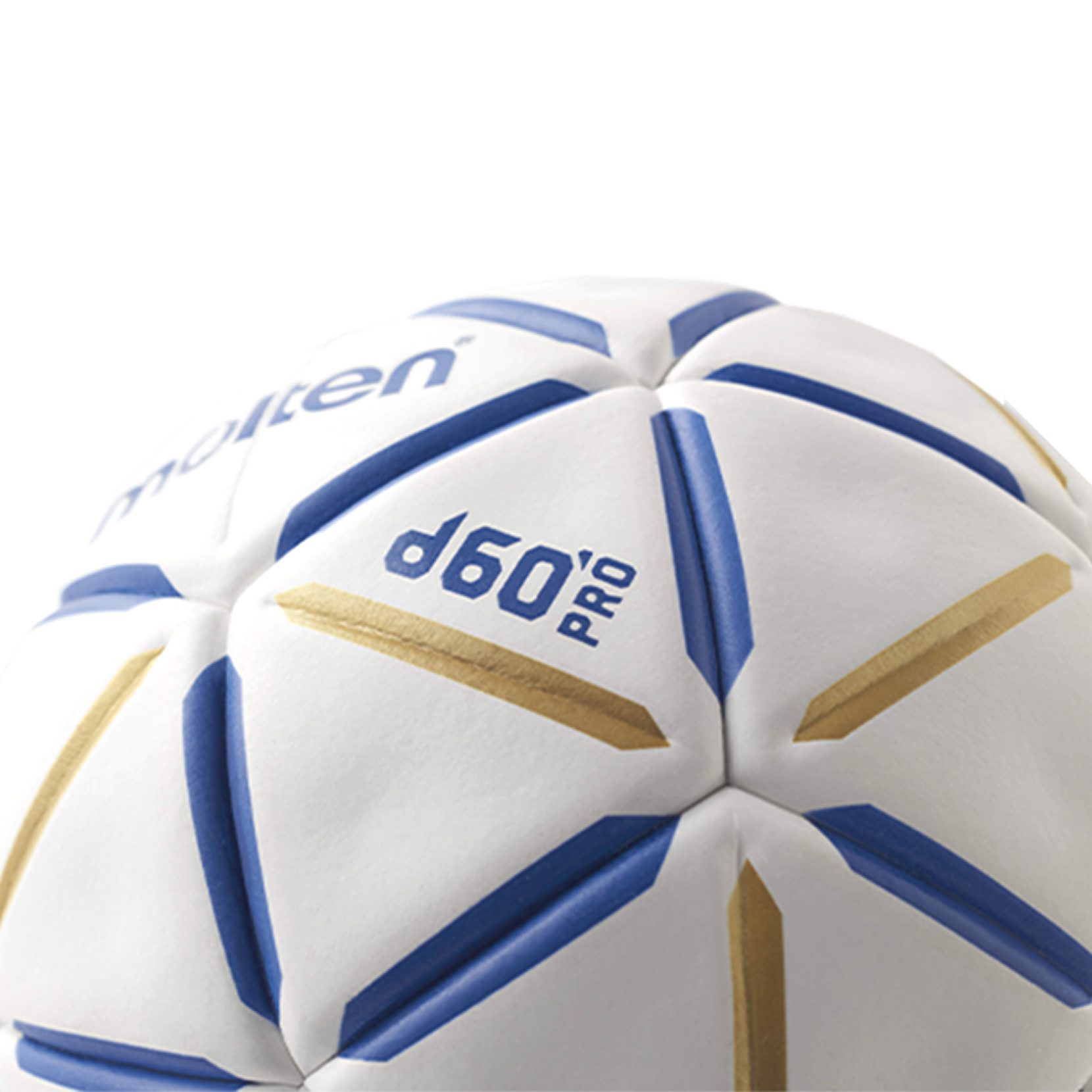 Molten Handball Handball d60 PRO