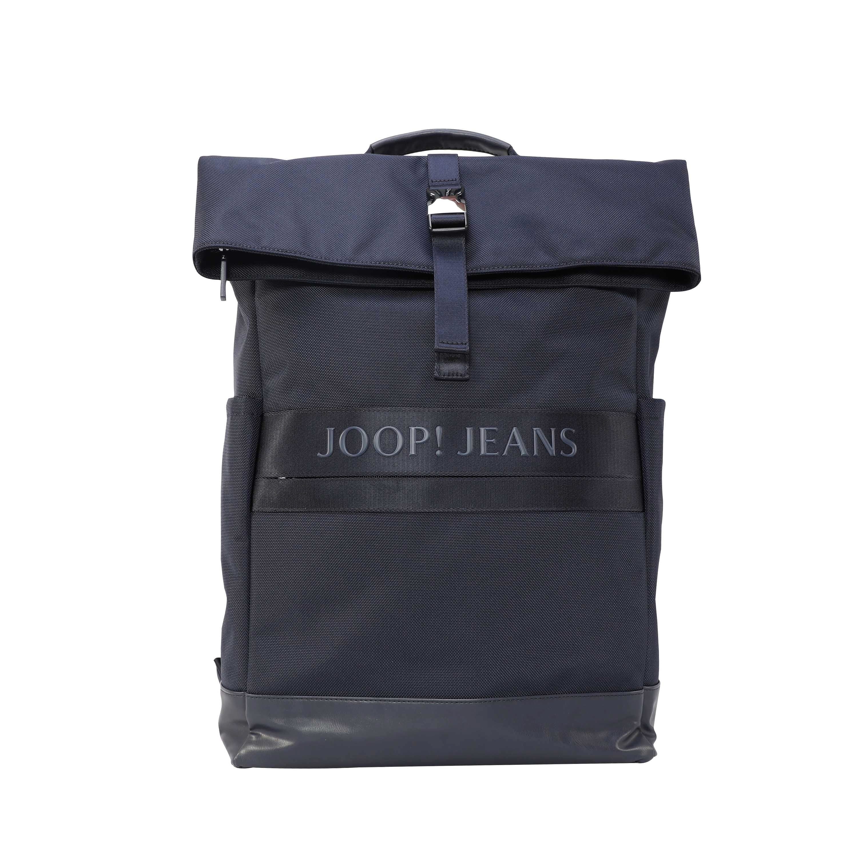 Joop Jeans Rucksack Joop Jeans - Herren Rucksack Modica Jaron