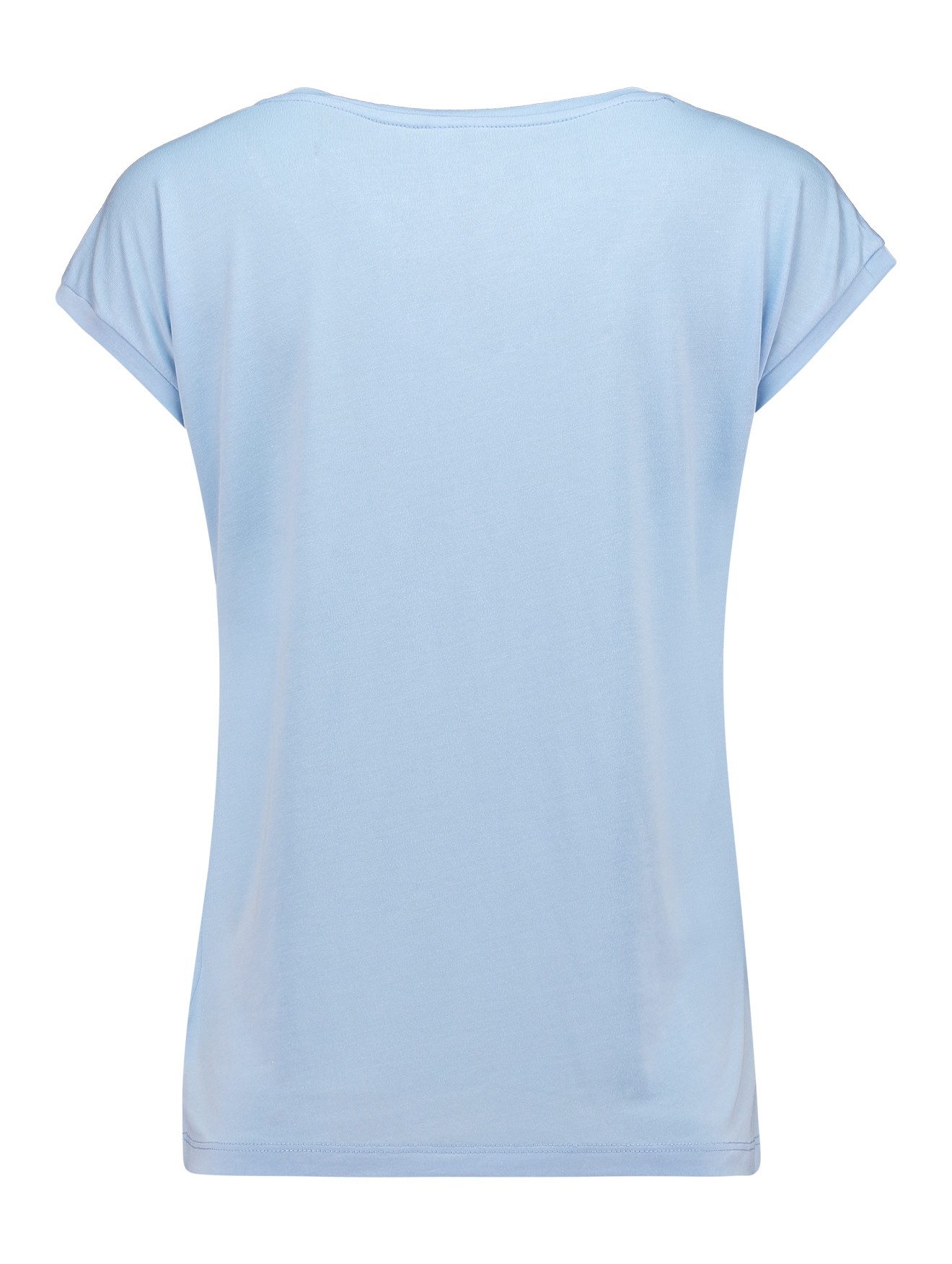 HaILY’S T-Shirt SS M TP Pi44per