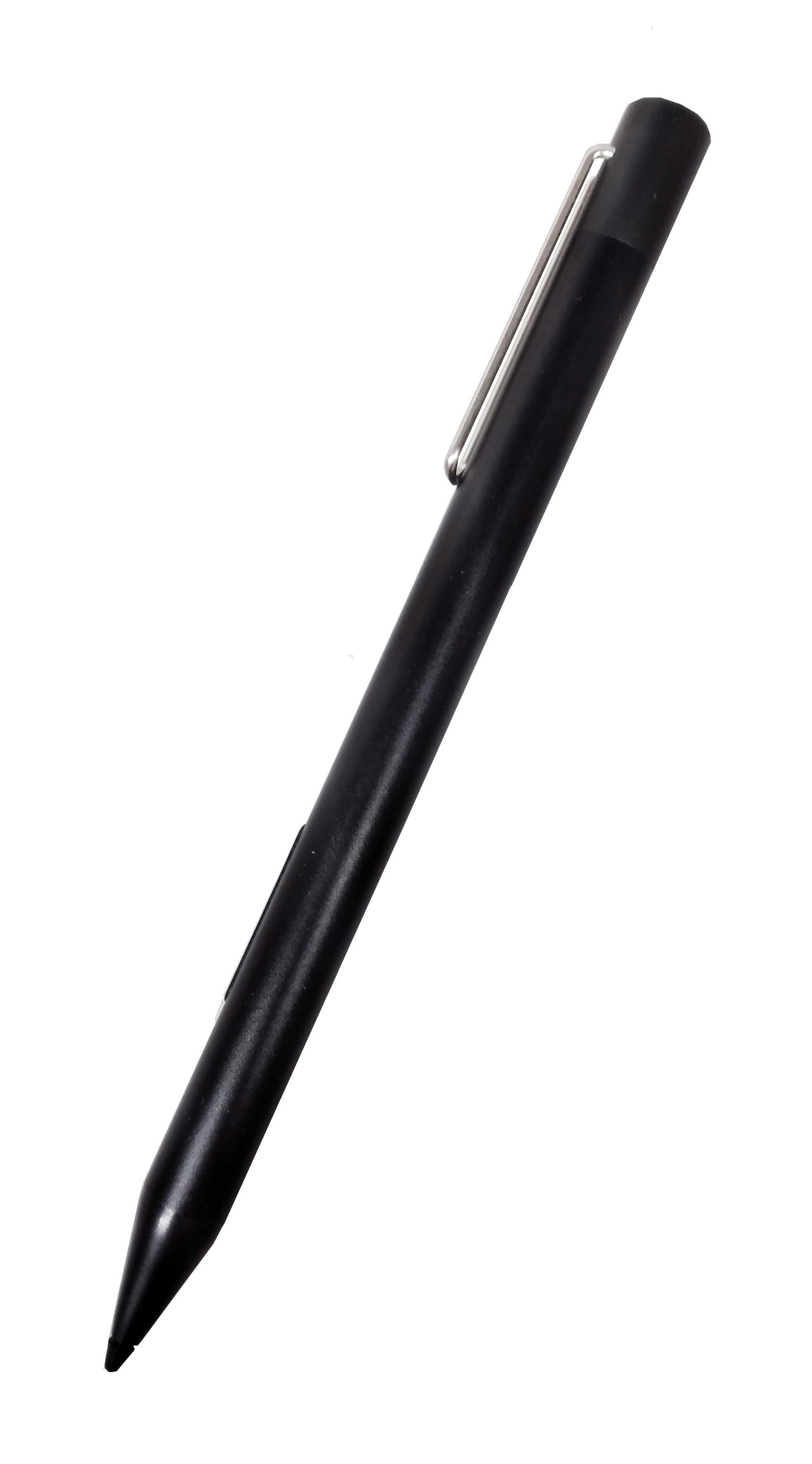 Hyrican Eingabestift Surface Stylus Pen für Study/EnWo Pad ohne Batterie