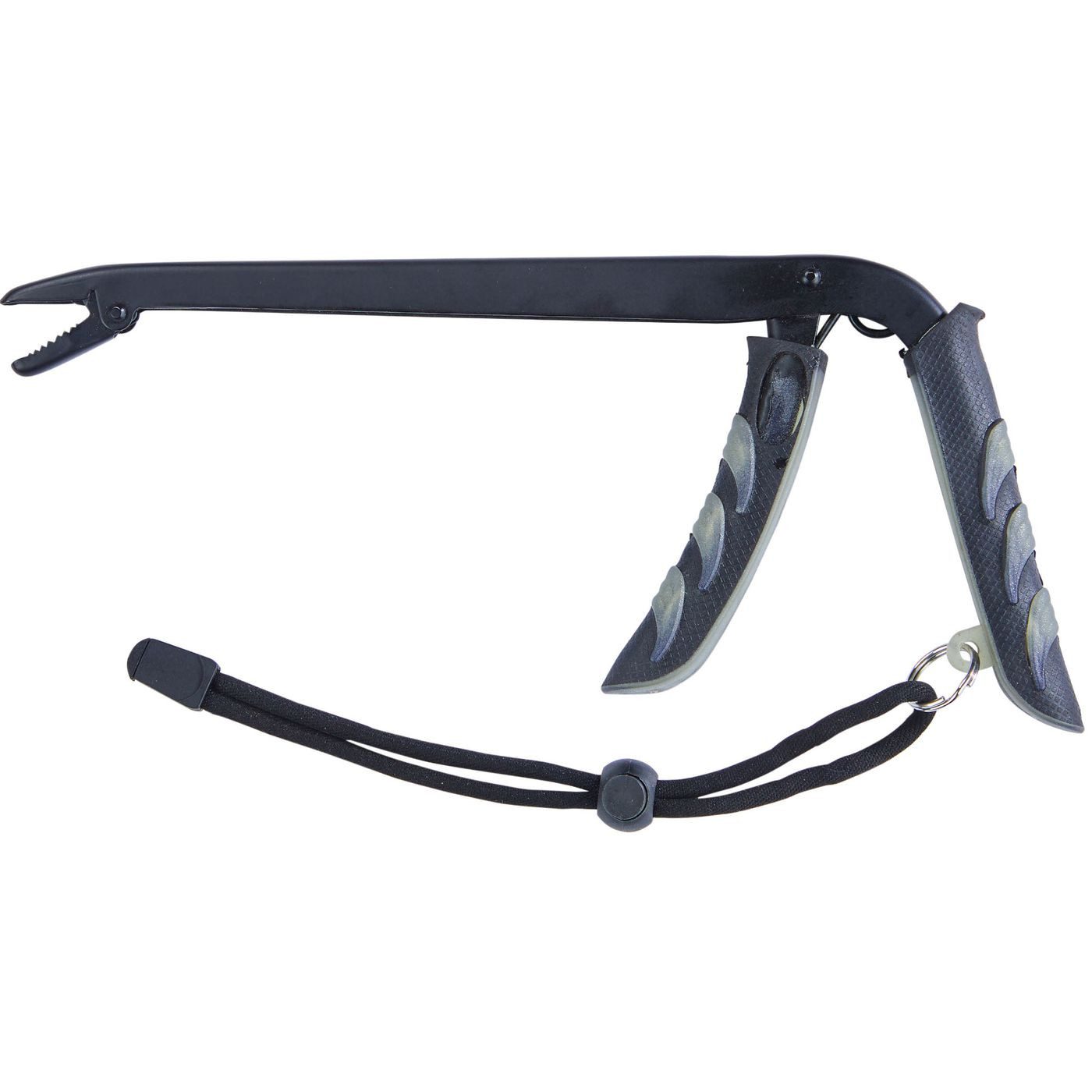 Balzer Angelhakenauslöser Balzer Hakenlöse-Pistole 24cm - Lösezange