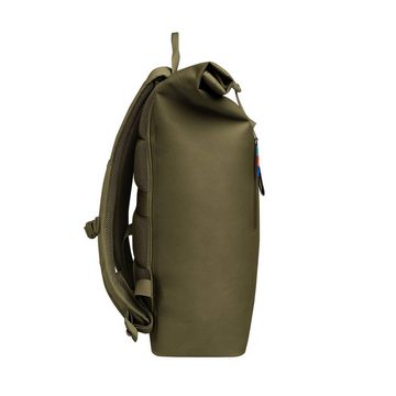 Got Bag Rucksack