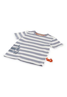 Sigikid T-Shirt T-Shirt Wild Adventure (1-tlg)