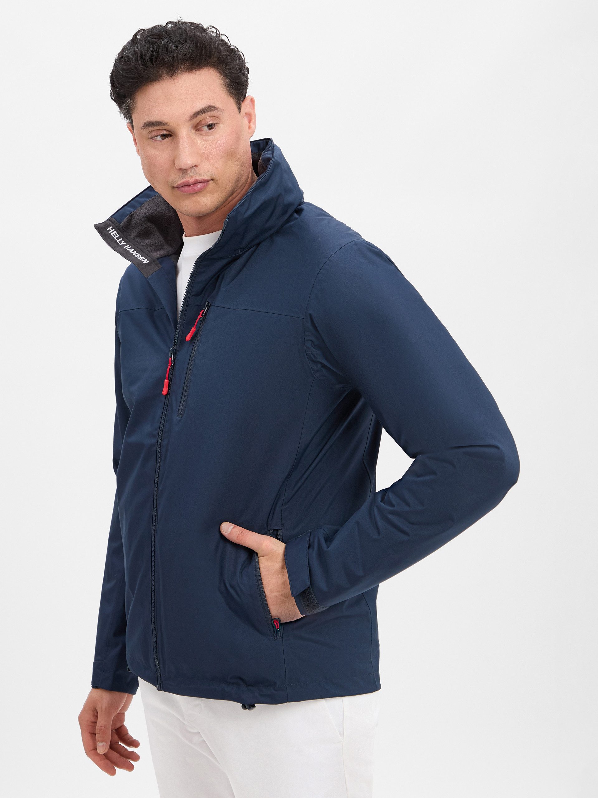 Helly Hansen Anorak