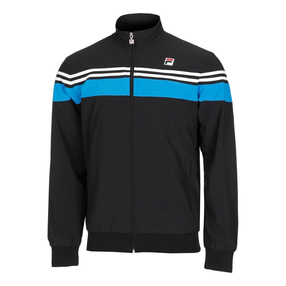 Trainingsjacke Jacket Bruno