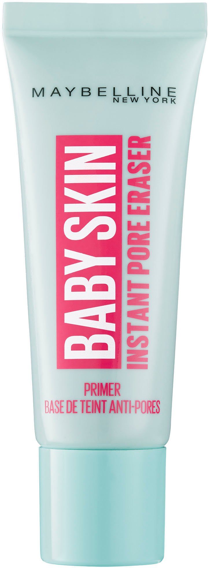 Primer Baby Skin