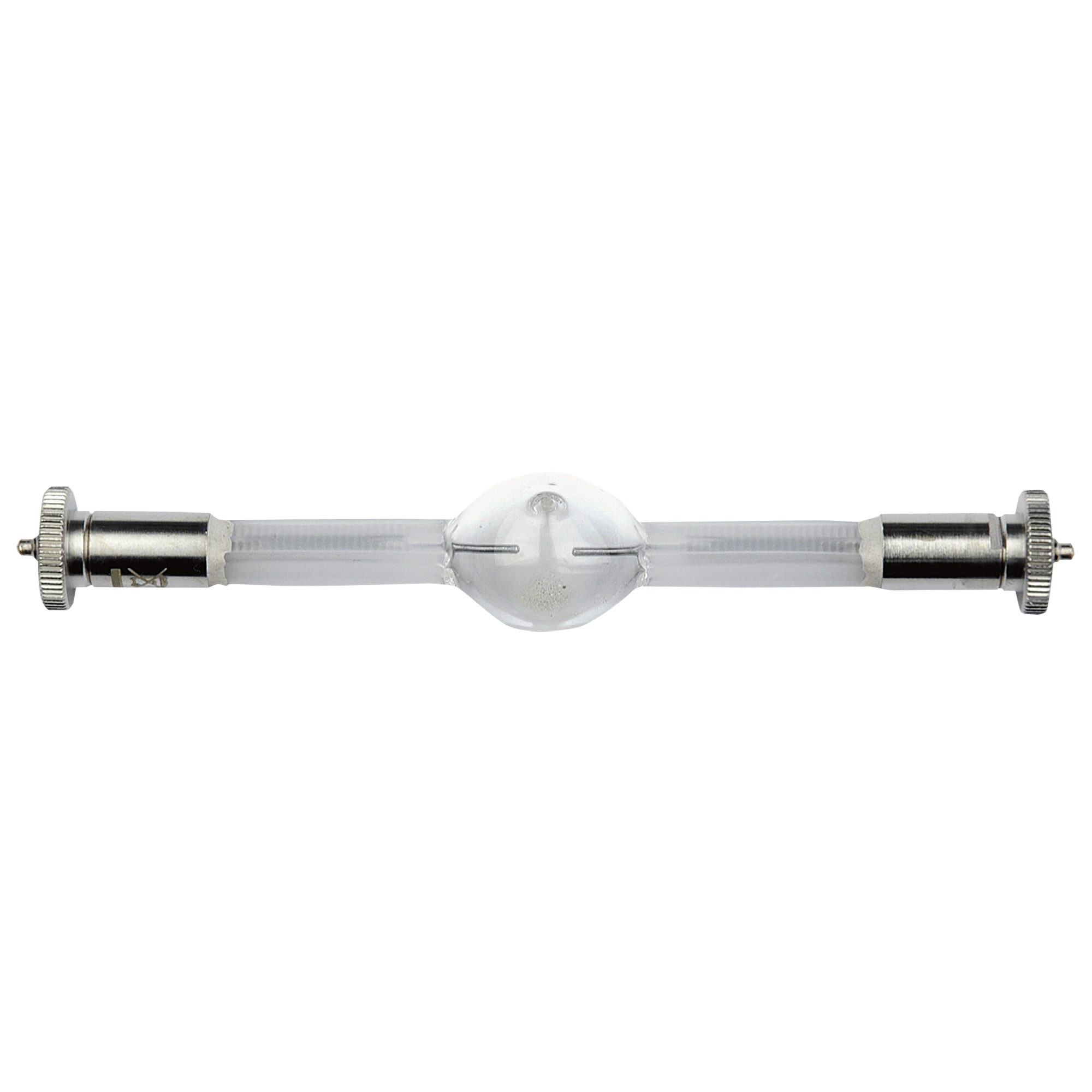 Osram Spezialleuchtmittel Osram HMI 575 Osram Entladungslampe 575W, SFc10