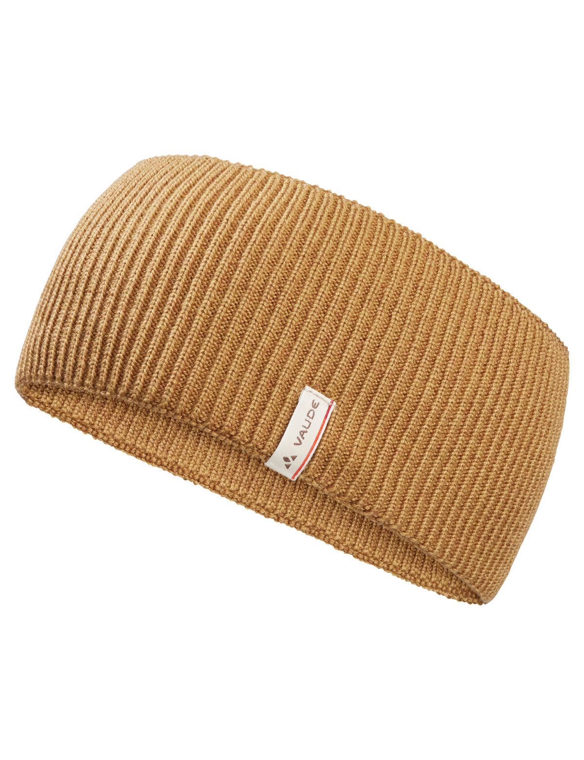 VAUDE Stirnband Moena Headband (Ein Stück) atmungsaktives Stirnband für den günstig online kaufen