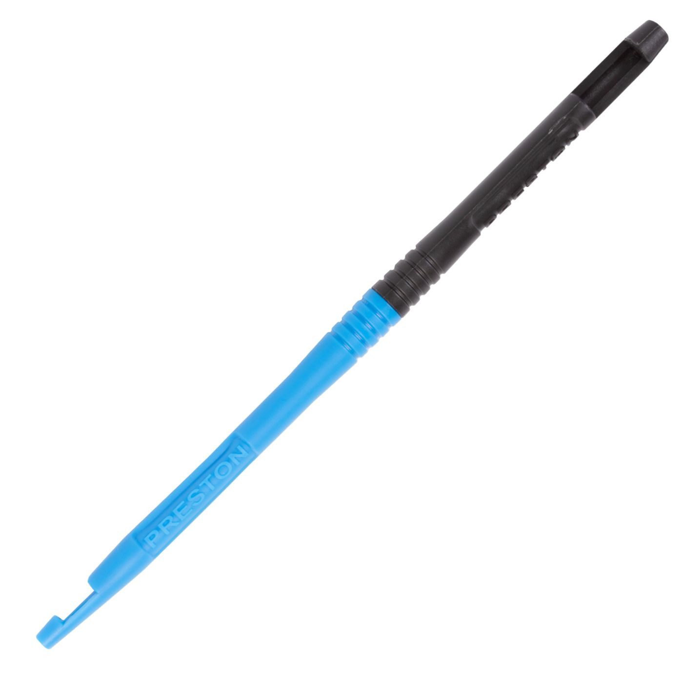 Preston Innovations Allroundhaken Preston Floater Disgorger Knot Picker - Hakenlöser