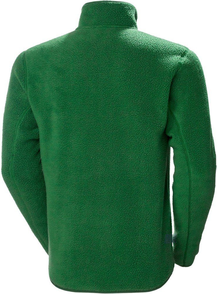 Helly Hansen Fleecejacke Heritage Pile Jacket günstig online kaufen