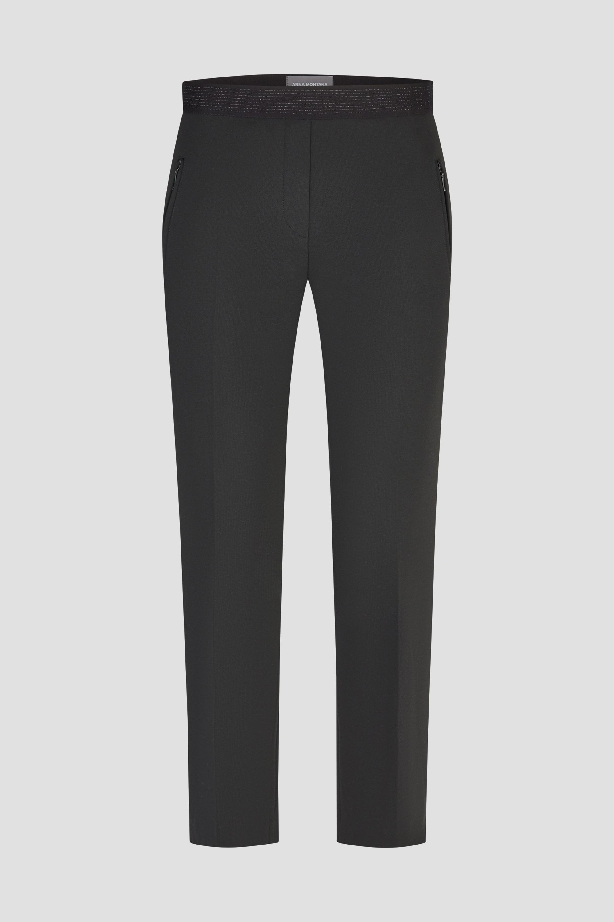 Anna Montana 5-Pocket-Hose