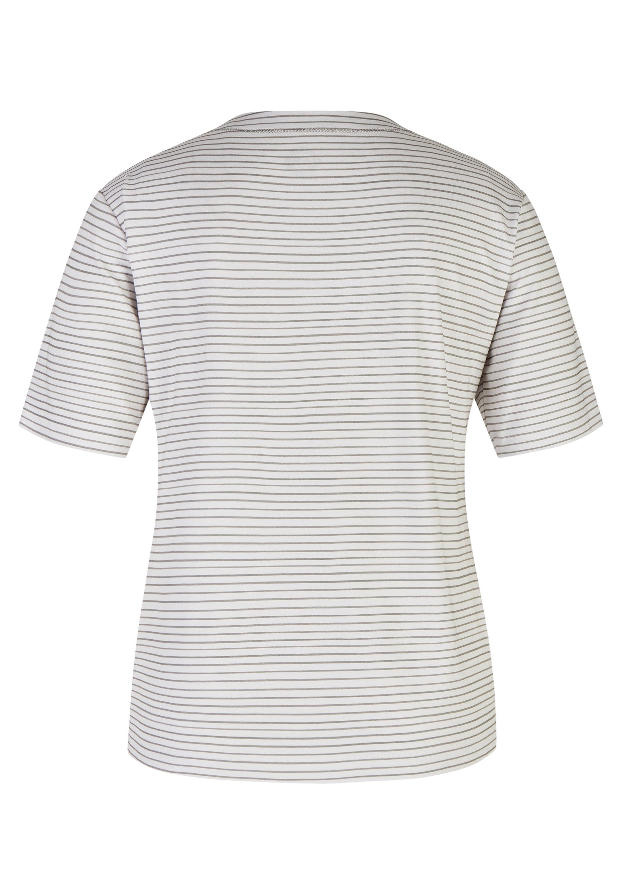 Rabe T-Shirt T-Shirt
