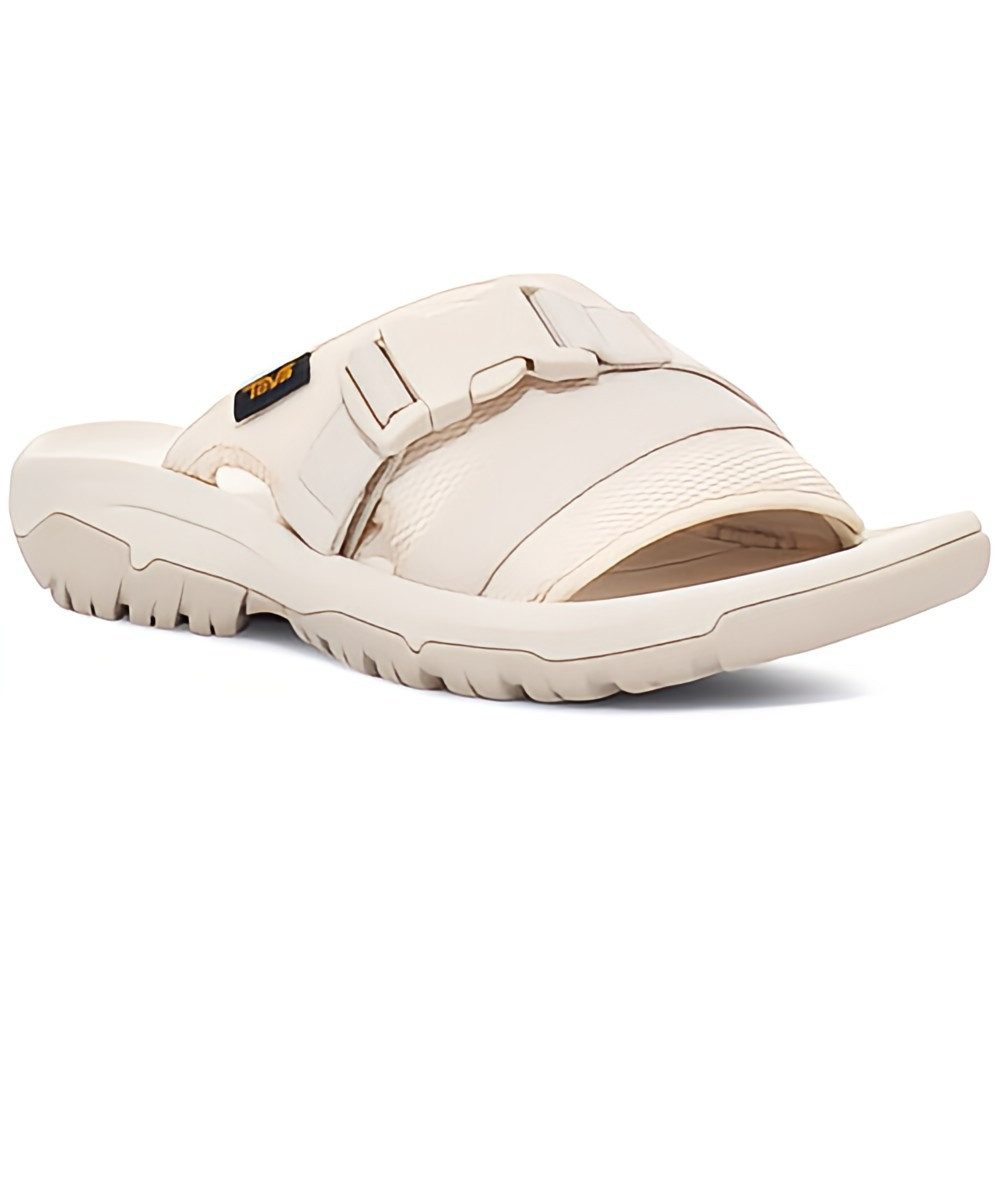 Teva W Hurricane Verge Slide für Damen Sandale