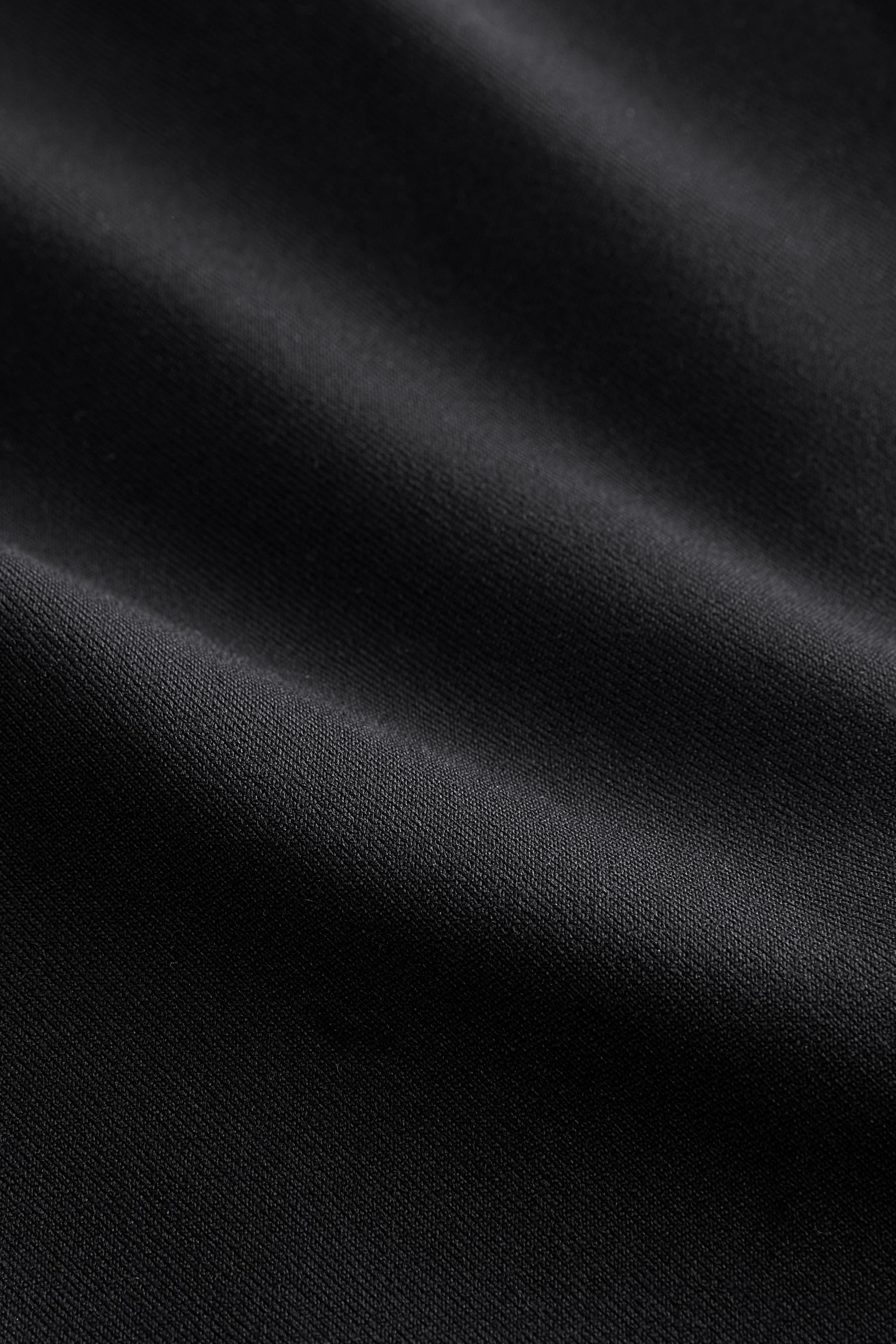Next Thermoleggings Sportleggings mit Fleece-Futter (1-tlg)