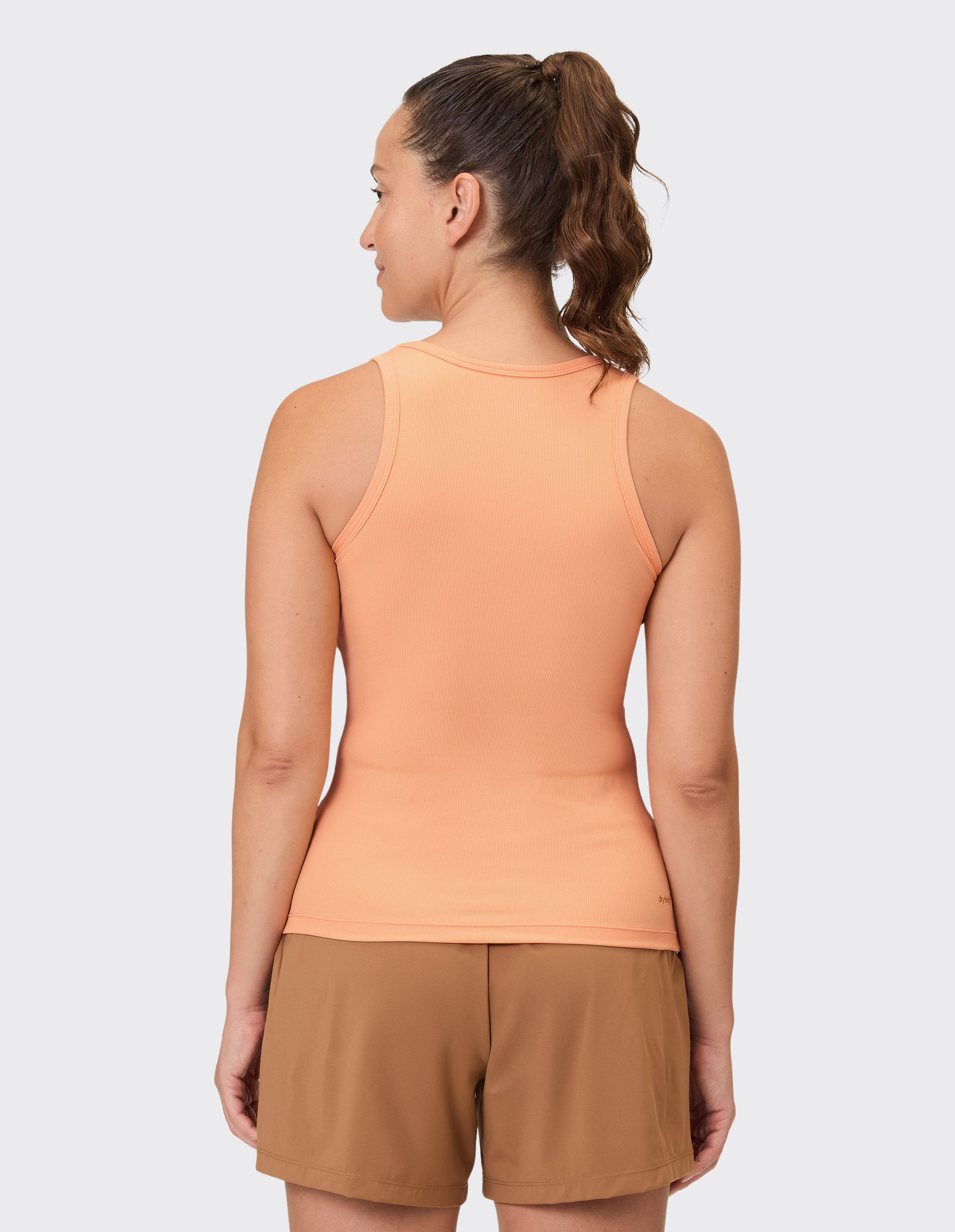 Venice Beach Shirttop Top VB Brenda