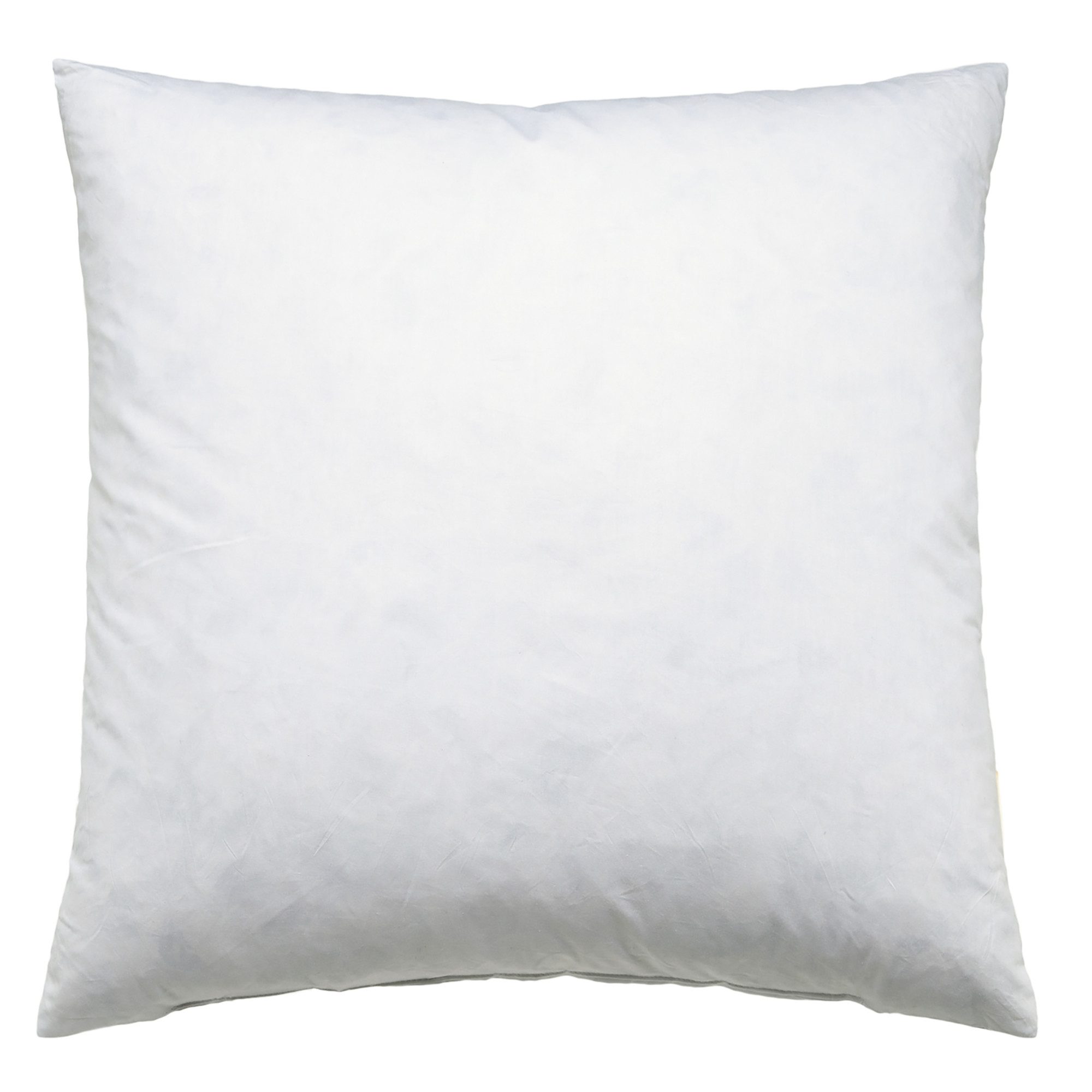 JOOP! Kissenhüllen Vlies günstig online kaufen