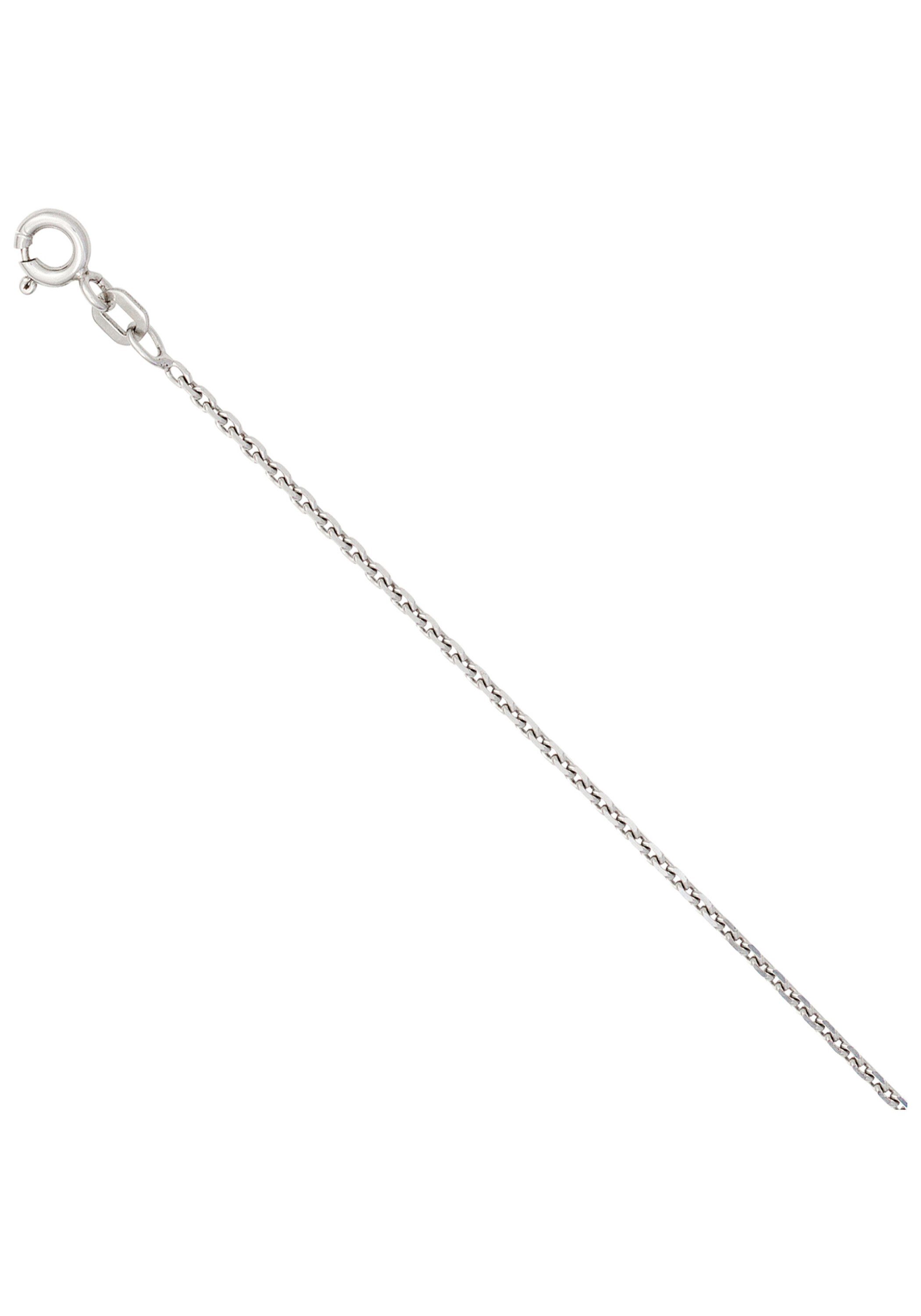 JOBO Silberkette, Ankerkette 925 Silber ... JOBO Silberkette, Ankerkette 925 Silber ...