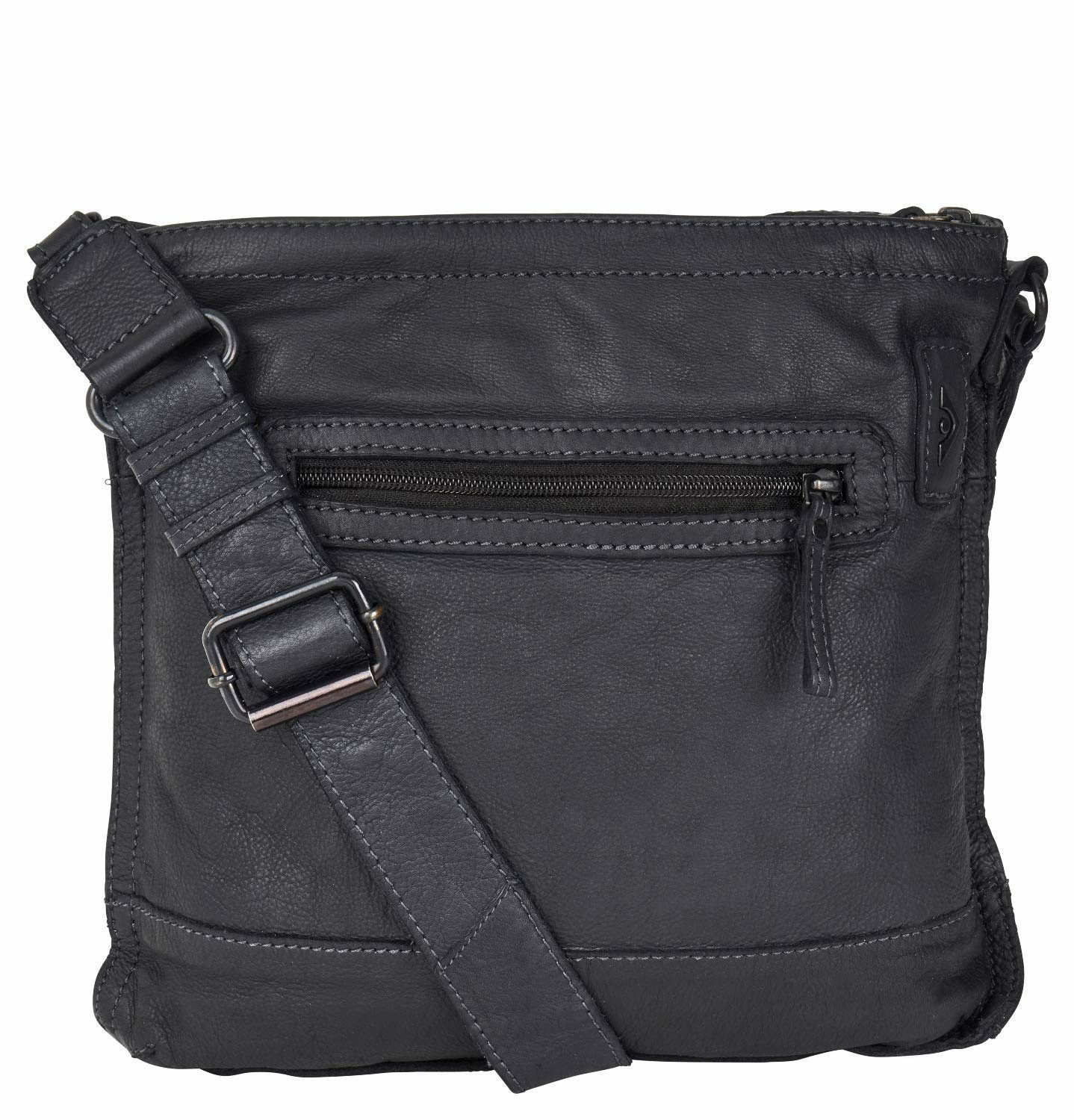 Voi Umhängetasche Umhängetasche für Damen (keine Angabe, 1-tlg., keine Angabe)