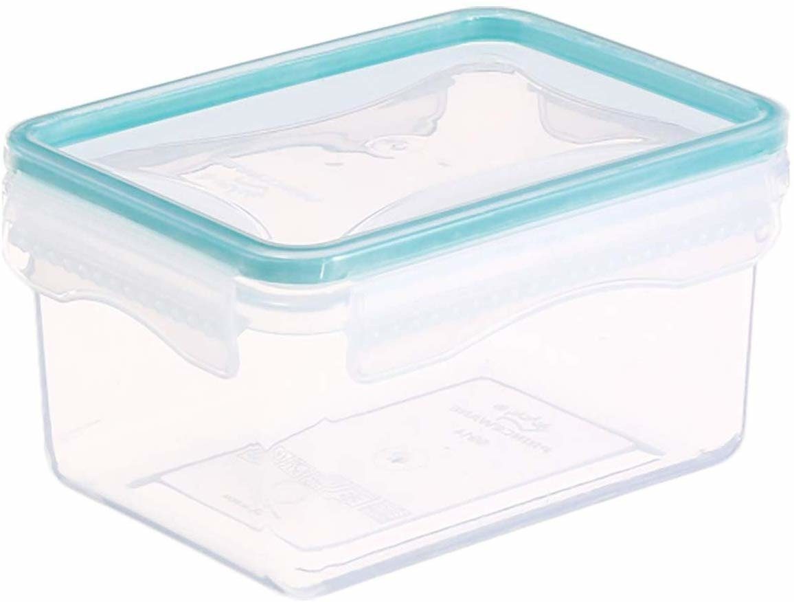 5five Simply Smart Vorratsdose, Kunststoff, (einzeln, 0-tlg., einzeln). € 18,99