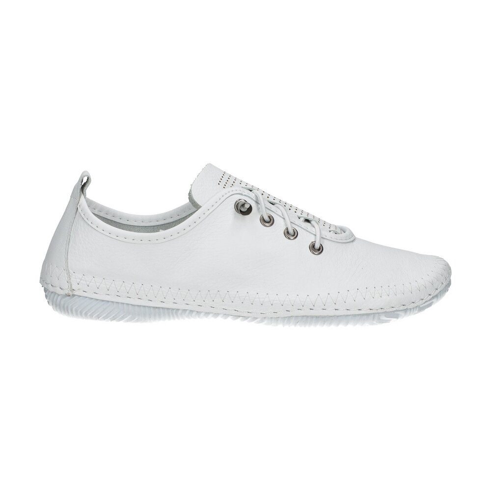 Artiker Artiker - Slipper - Weiß günstig online kaufen