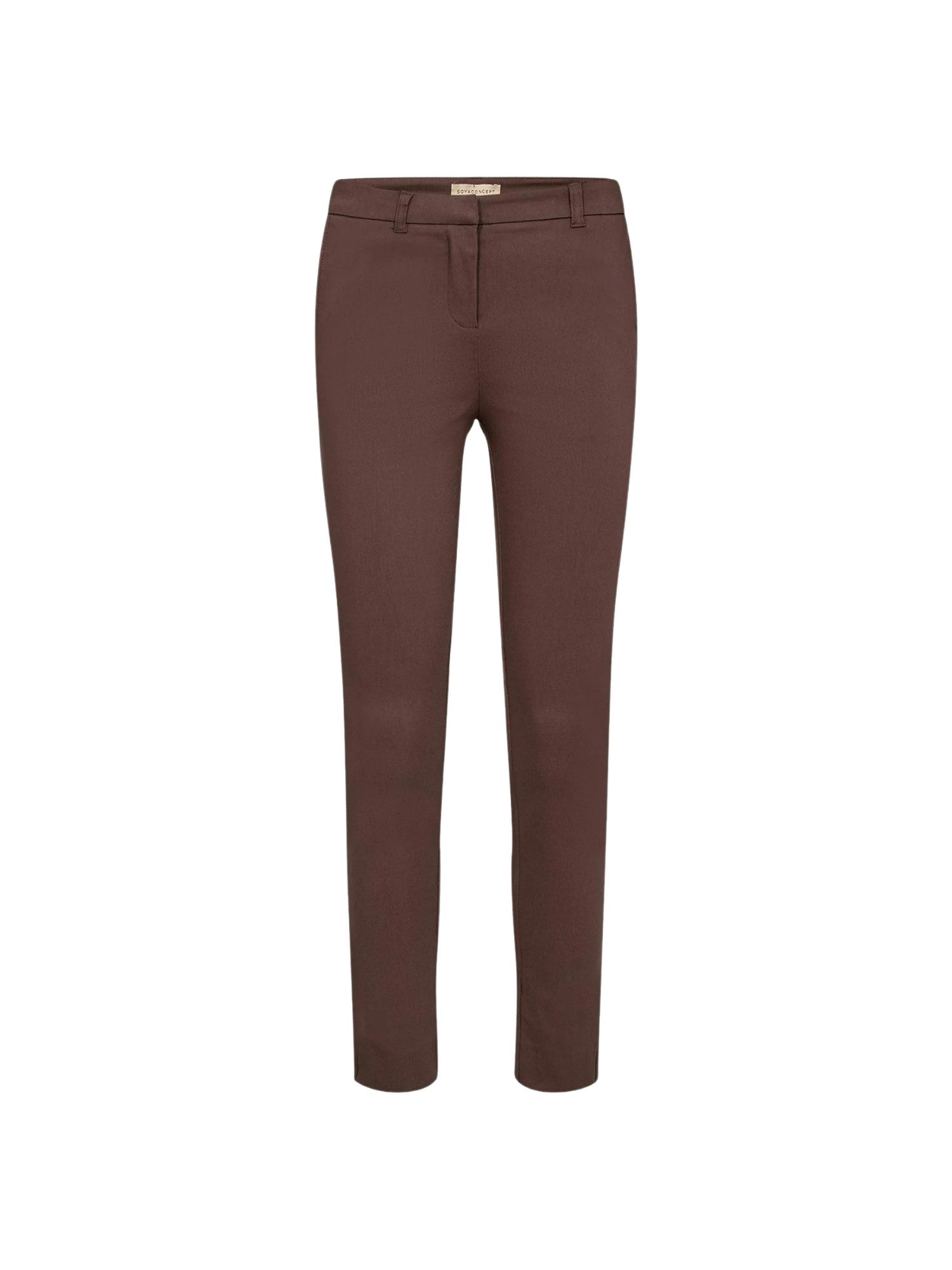 soyaconcept Chinohose Soya Concept Trousers SC-LILLY günstig online kaufen