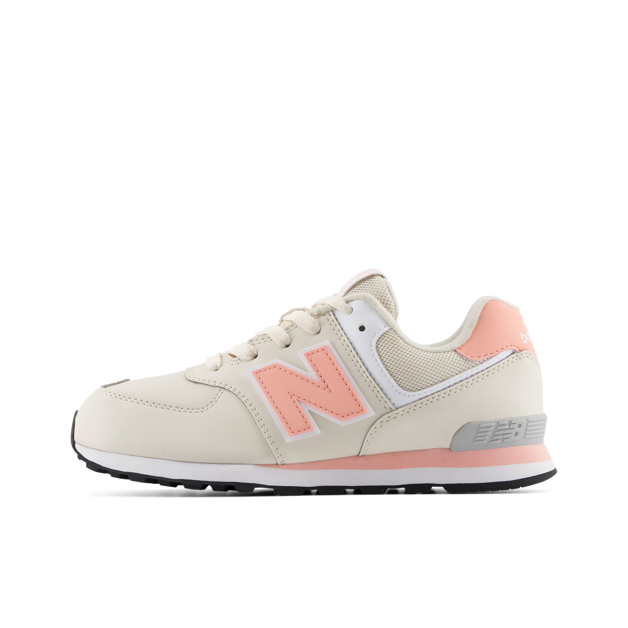 New Balance 574 Sneaker