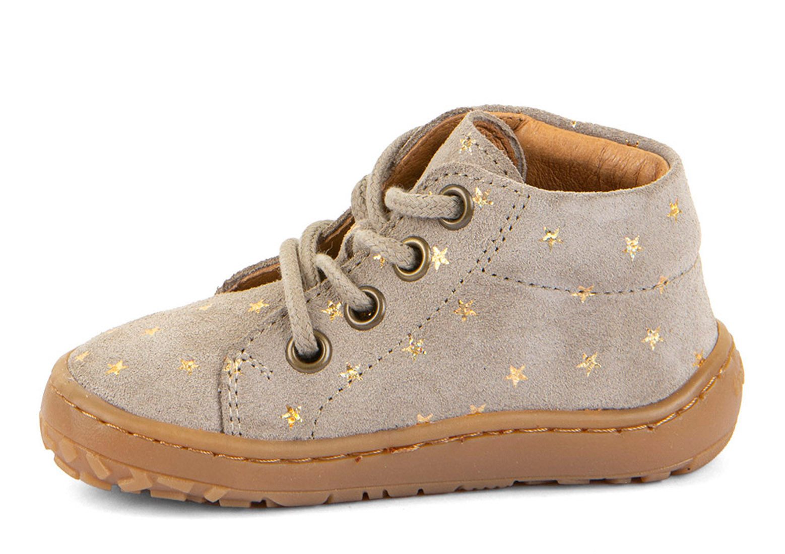 froddo® Froddo Lauflernschuhe Barfußschuhe Lauflernschuh