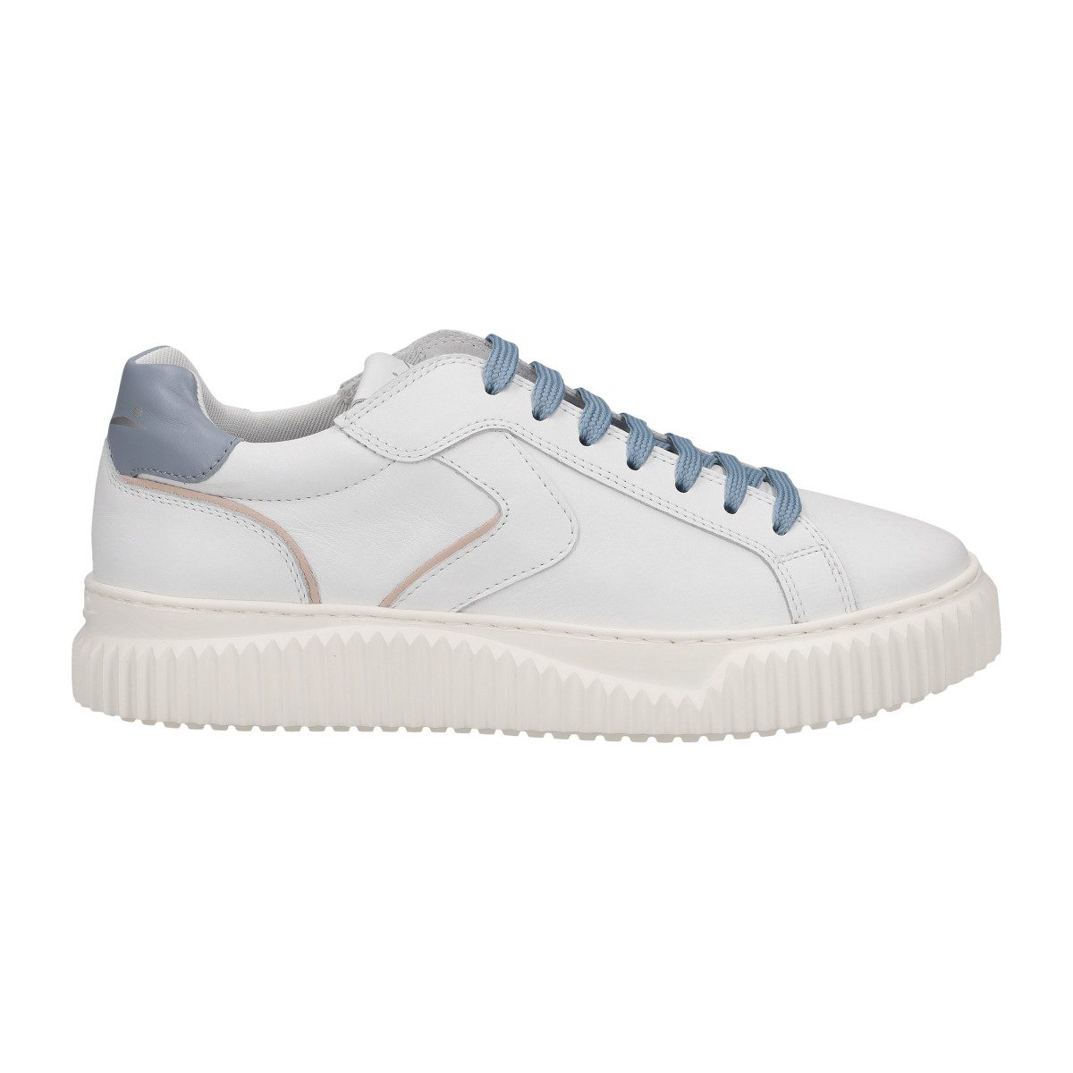 VOILE BLANCHE LIPARI Sneaker günstig online kaufen