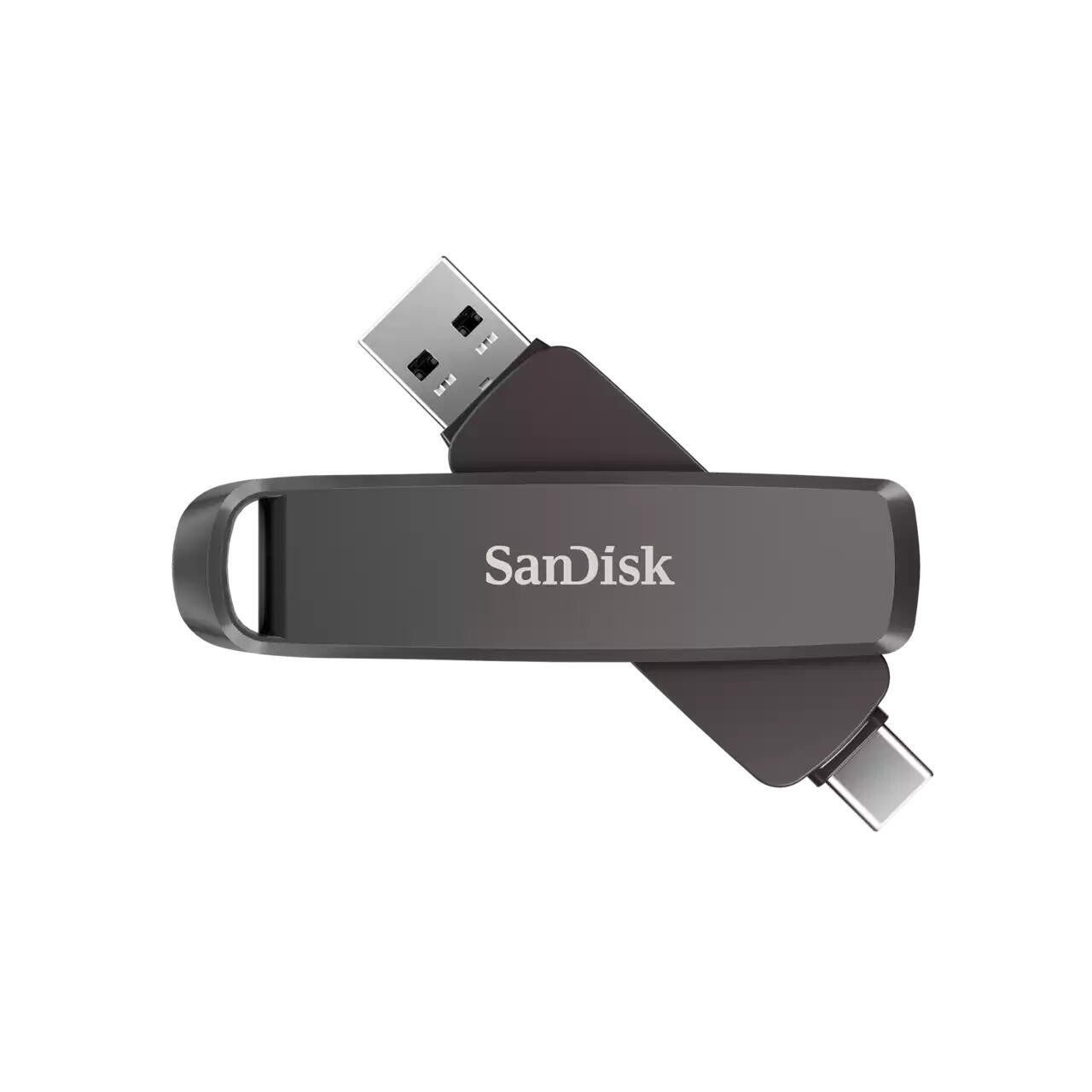 Sandisk SDDDE1-512G-G46 USB-Stick
