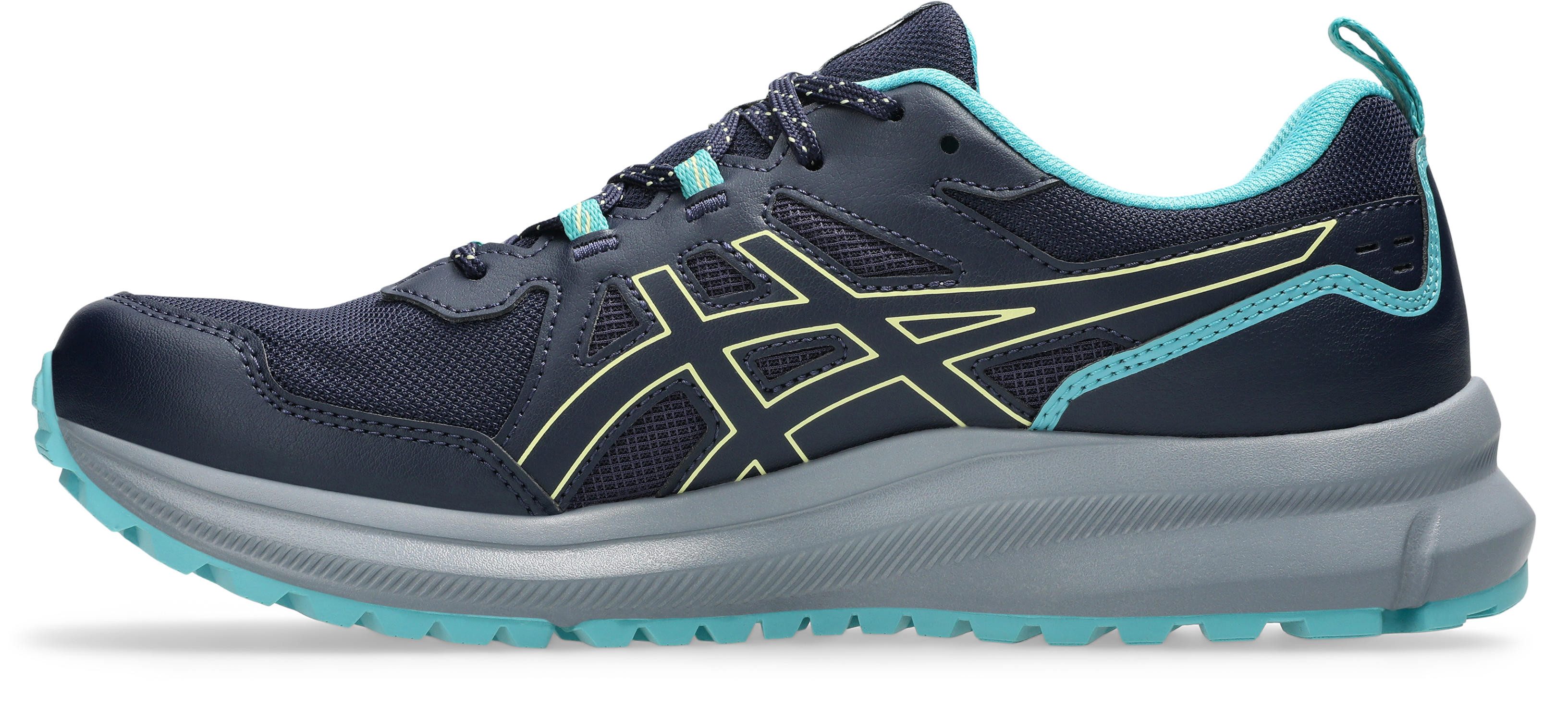 Asics TRAIL SCOUT 3 Trailrunningschuh günstig online kaufen