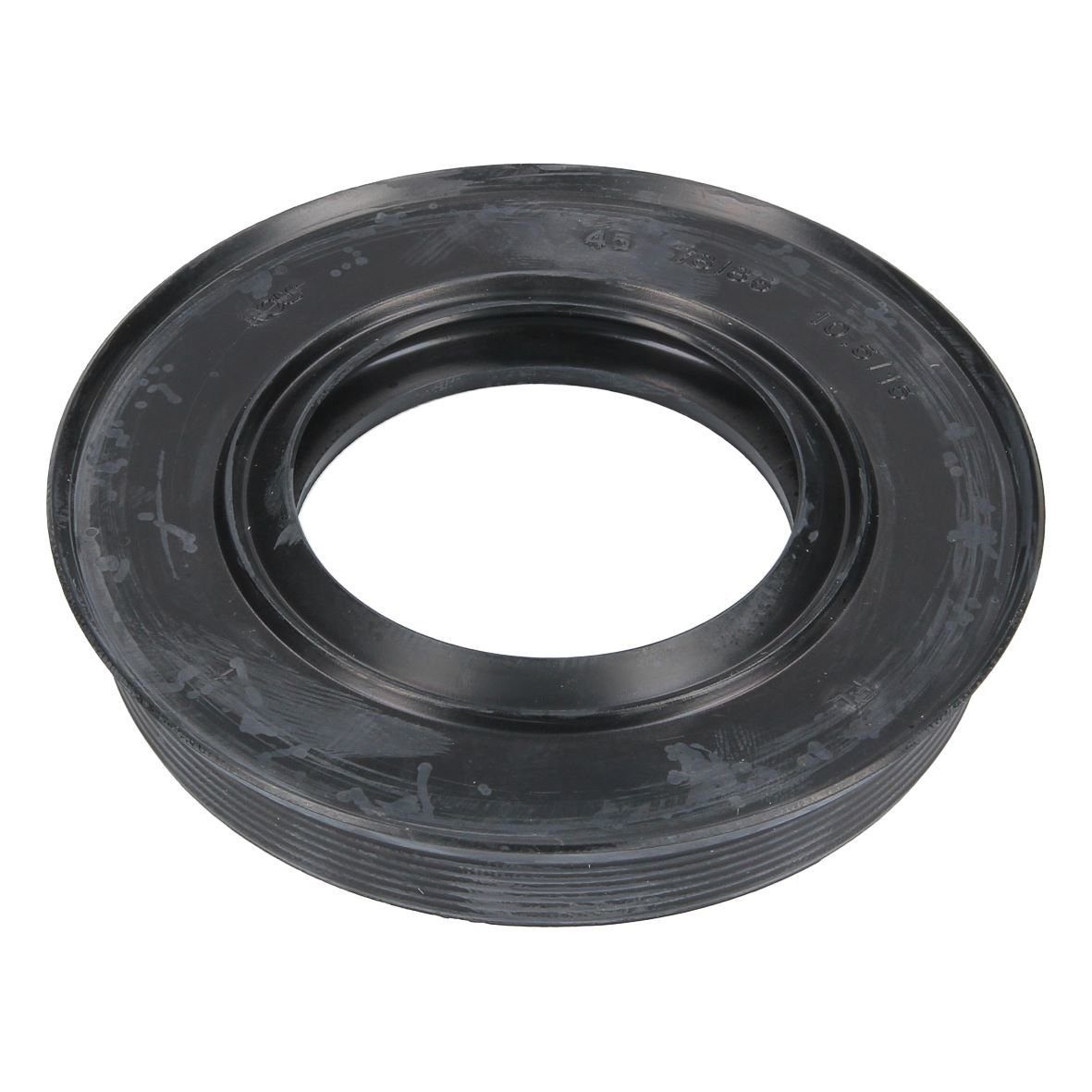 easyPART Dichtlippe wie Electrolux 8996452154603 Lagerwellendichtung, Waschmaschine