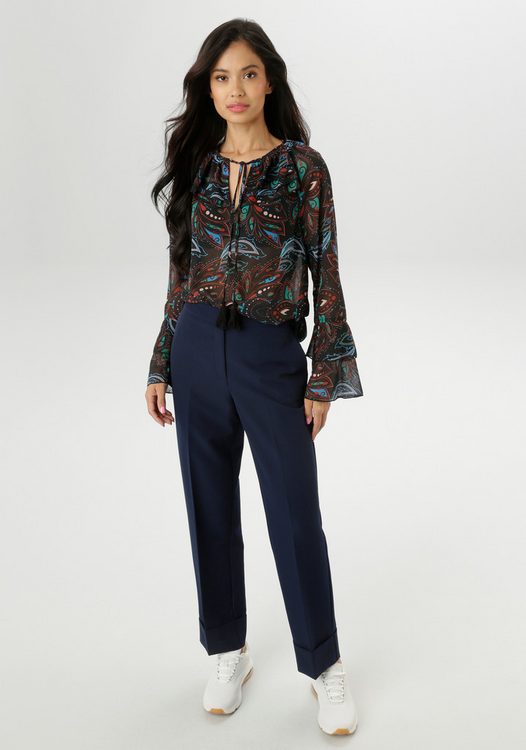 Outfit