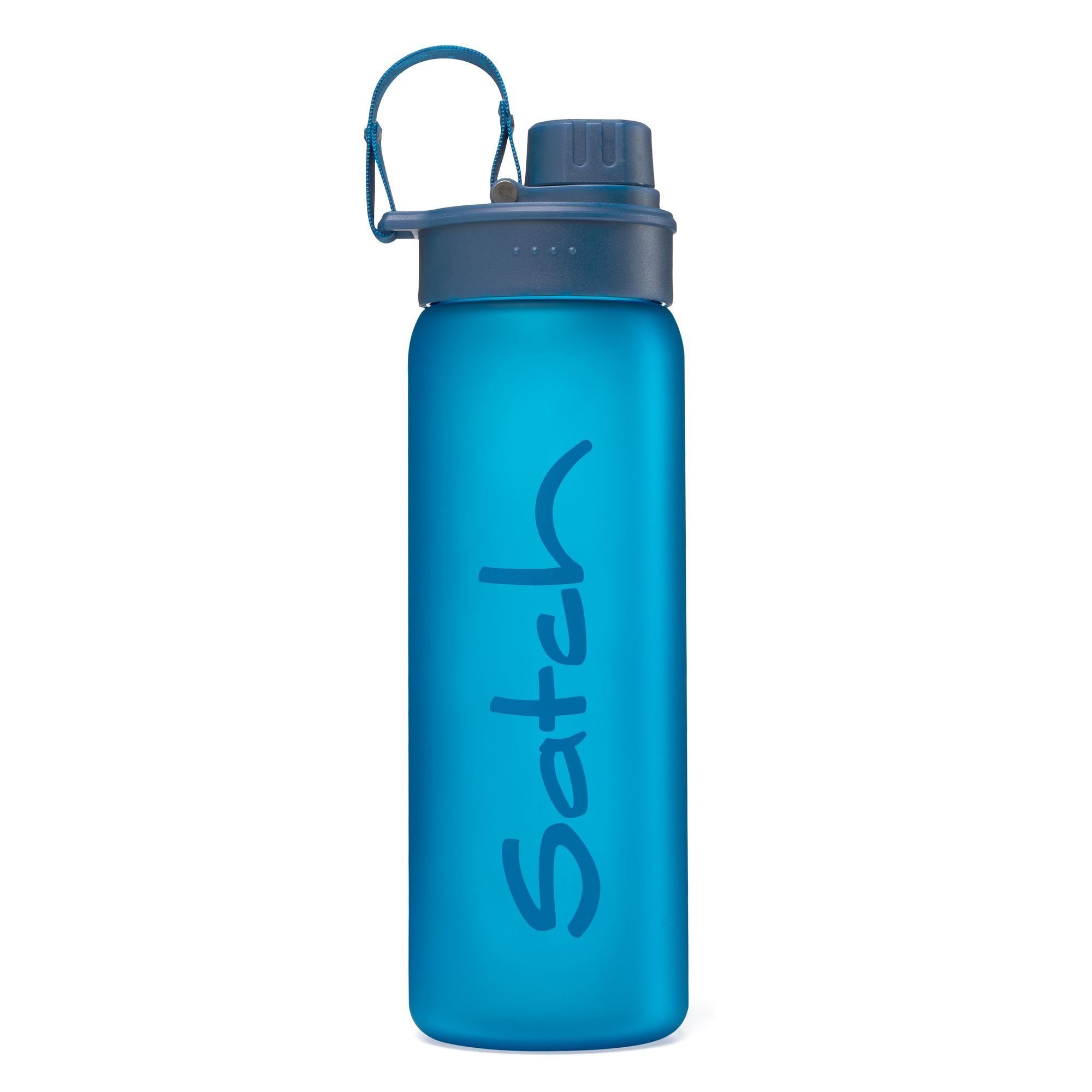 Satch Trinkflasche Sport
