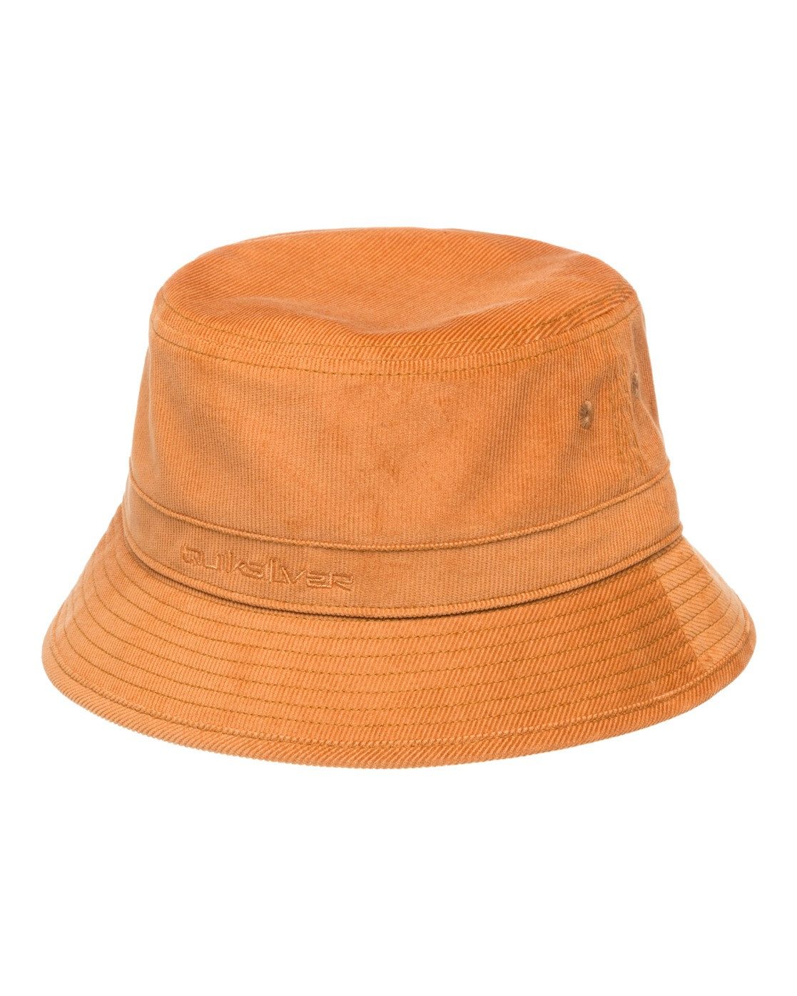 Quiksilver Wendehut Cord