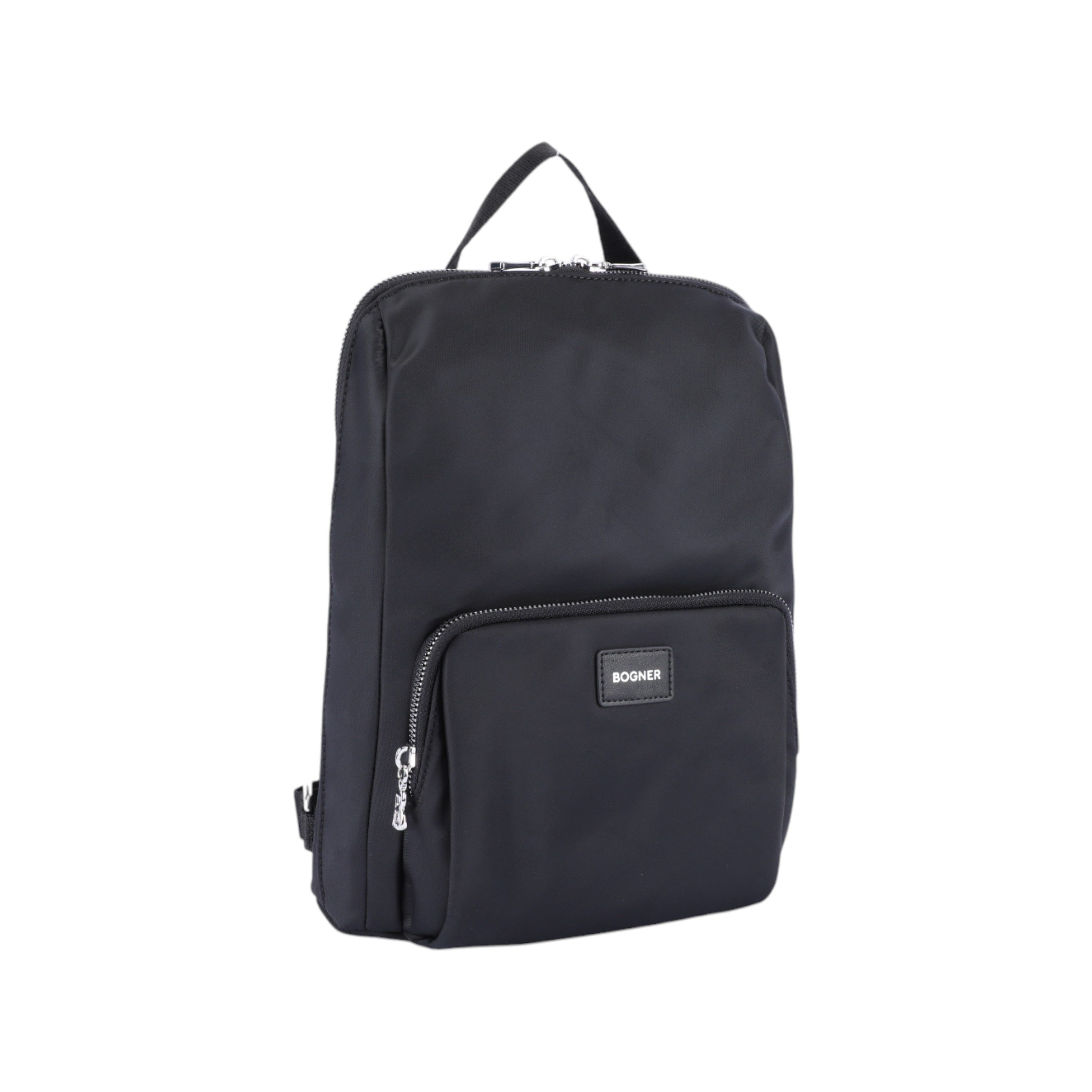 BOGNER Rucksack Bogner - Damen Rucksack günstig online kaufen
