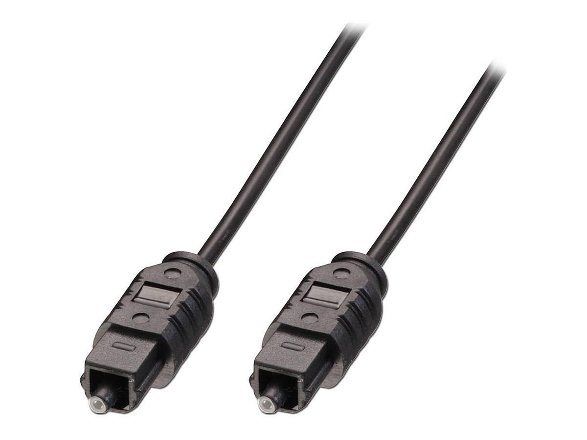 Lindy TV-Kabel