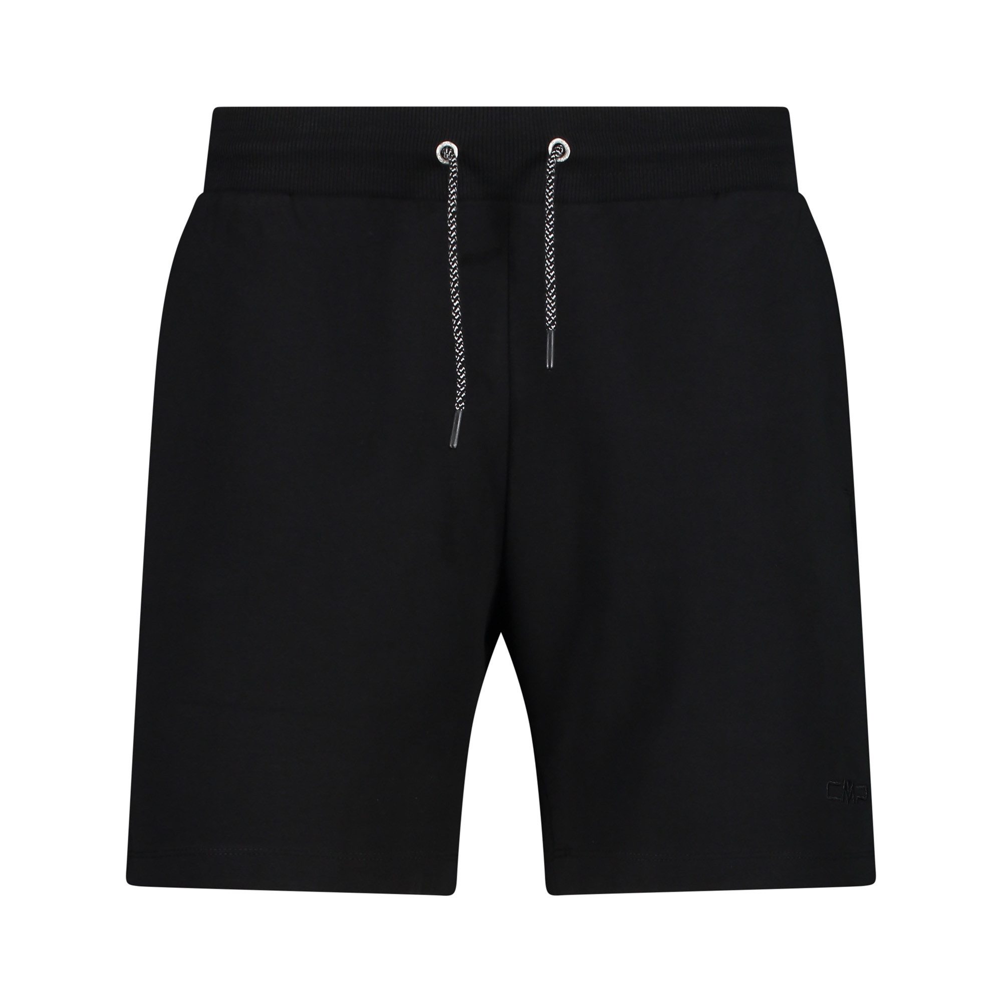 CMP Trainingsshorts CMP Damen Short Woman Bermuda 32D8056 günstig online kaufen