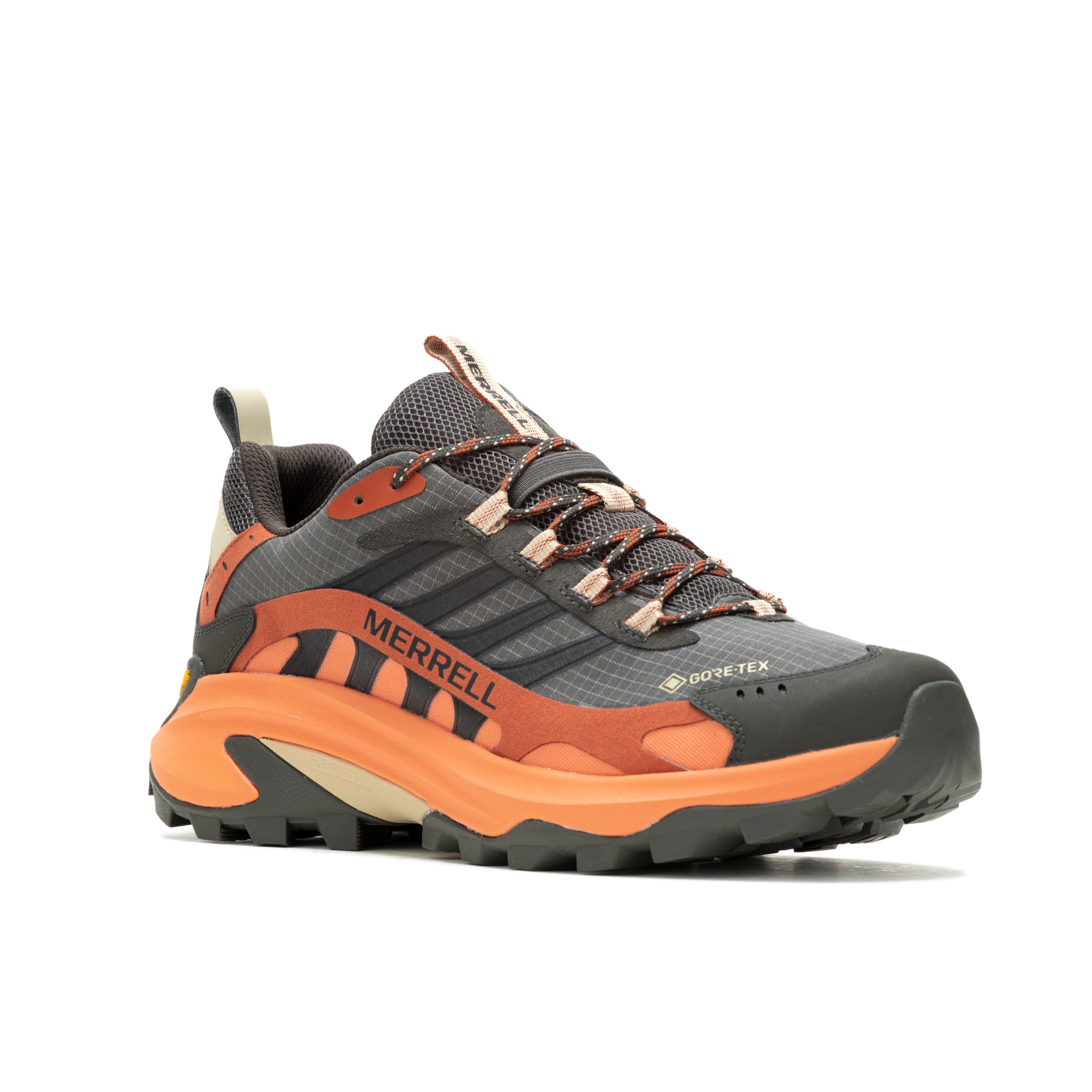 Merrell MOAB SPEED 2 GORE-TEX Wanderschuh günstig online kaufen