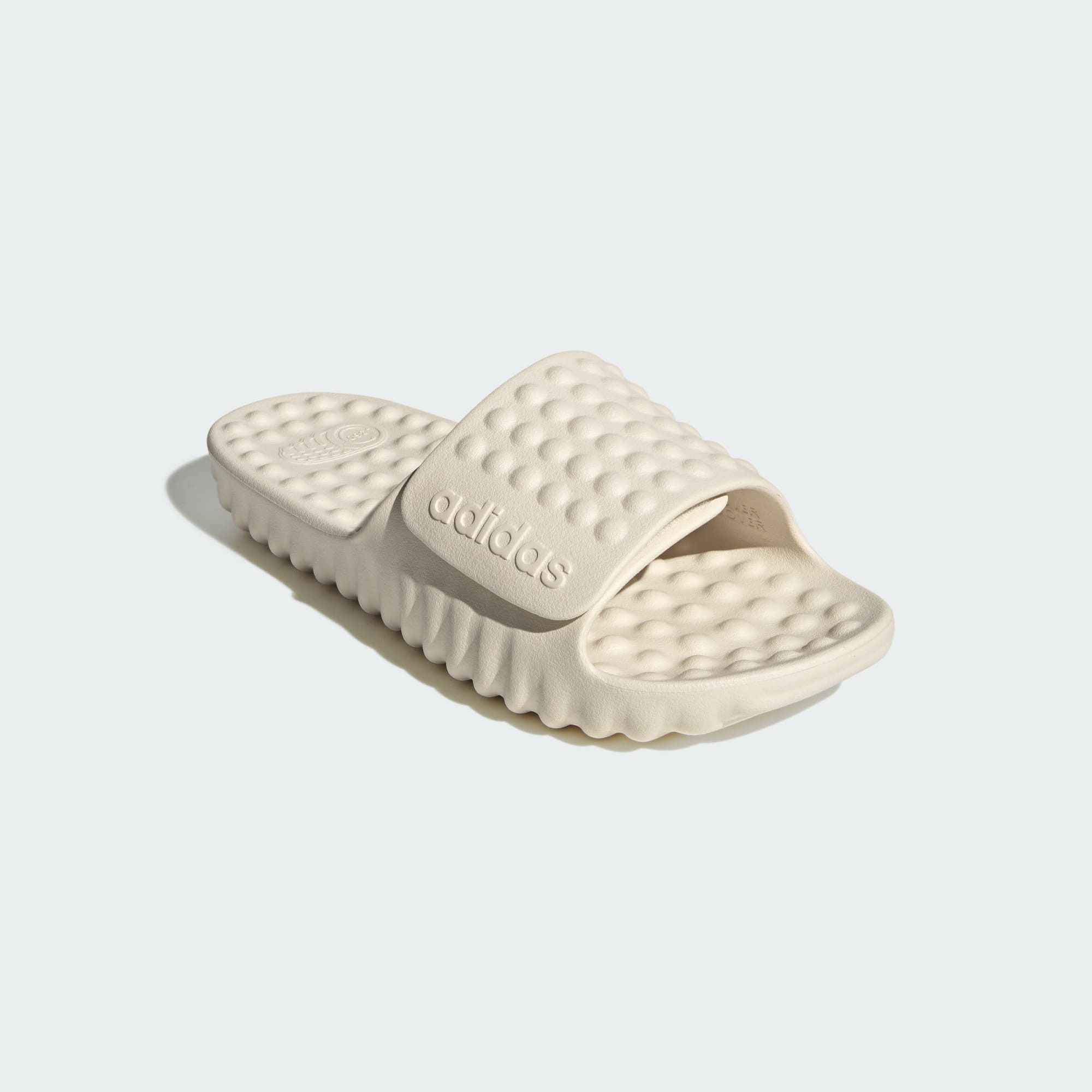 adidas Sportswear ADISSAGE 360REC SLIDES Clog günstig online kaufen