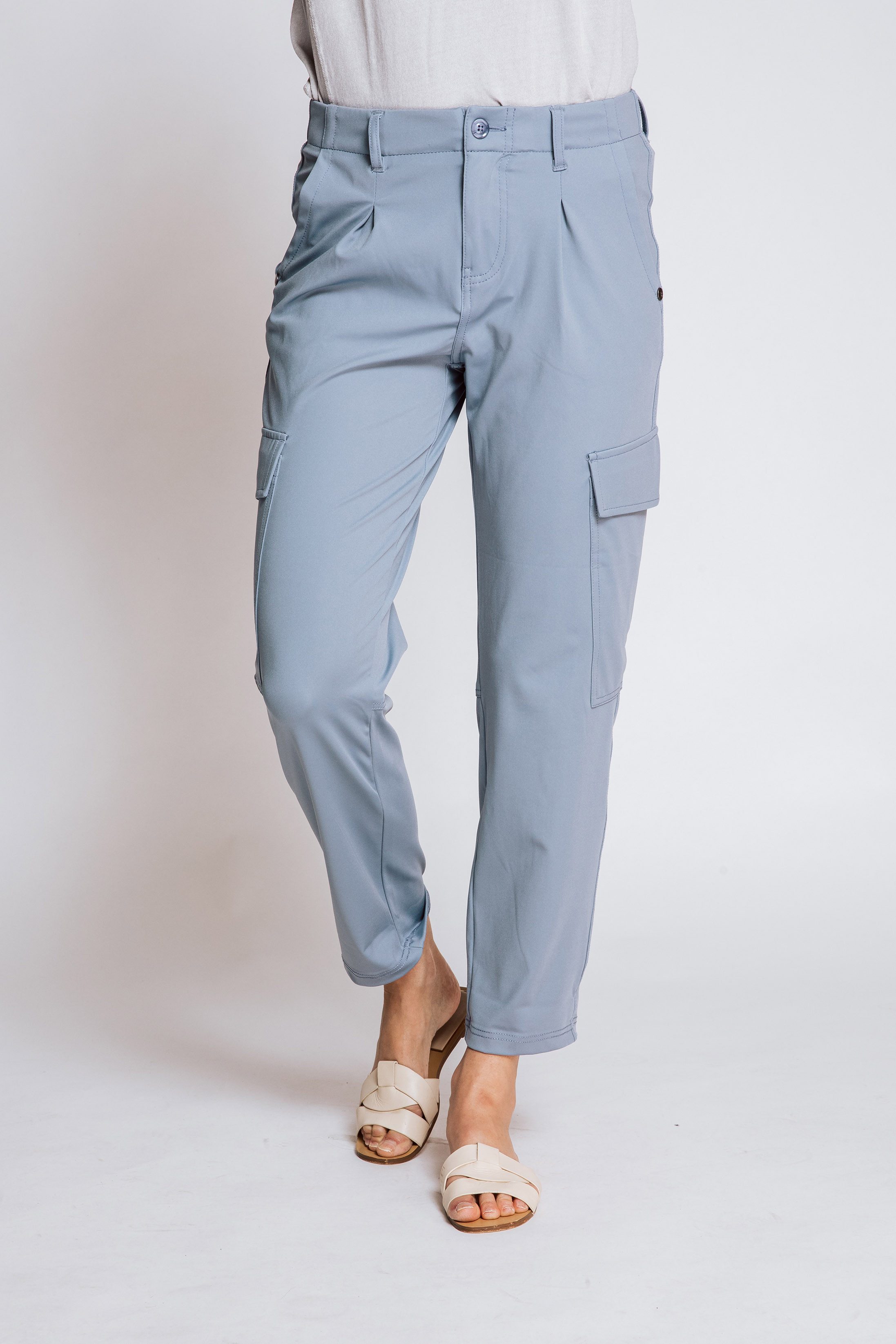 Zhrill Cargohose ZHCALLA