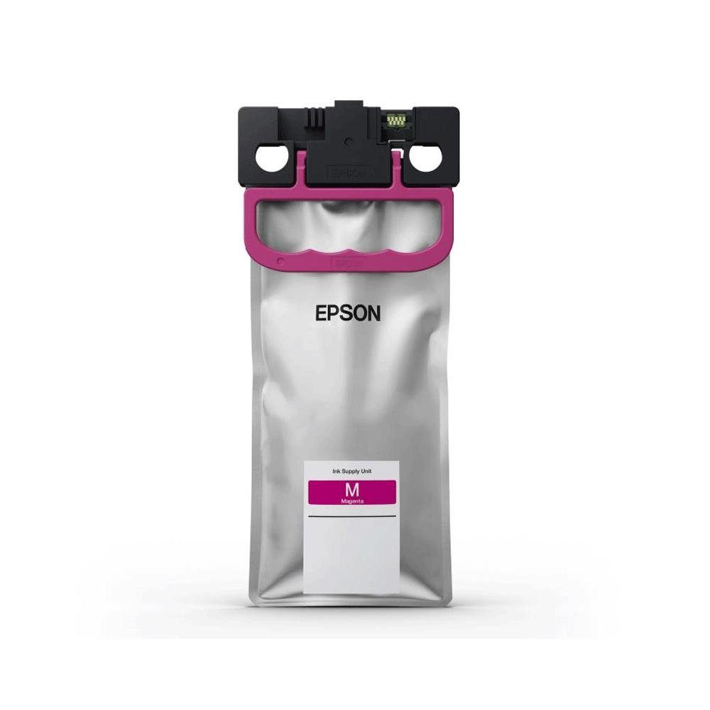 Epson C13T01D300 Tintenpatrone magenta XXL Tintenpatrone