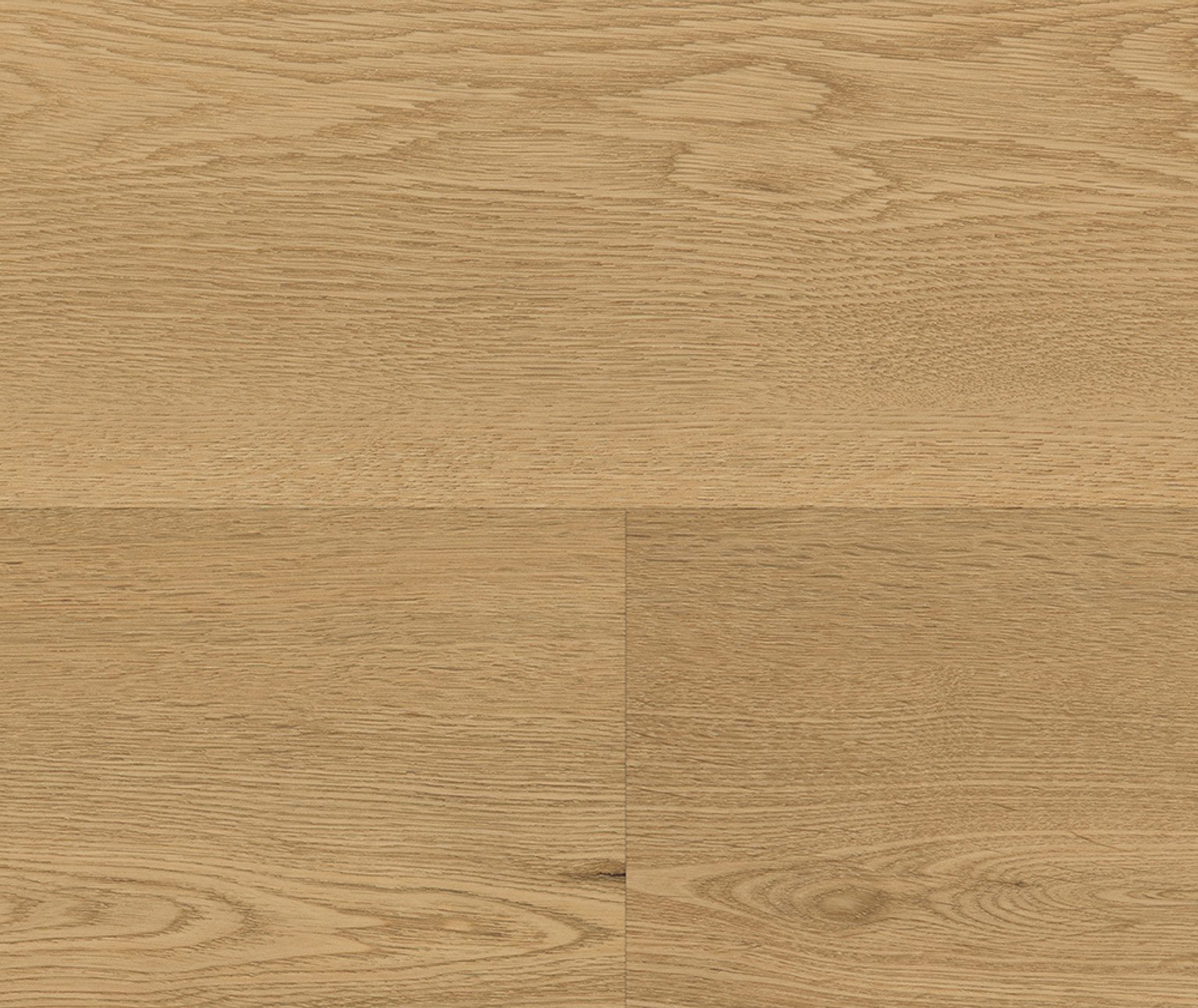 ter Hürne Vinylboden ter Hürne ter Hürne Solid Landhausdiele, 1517,7 x 235 x 6 mm, NKL 23/34, NS ca. 0,55 mm, mit Fase, inkl. Tritts