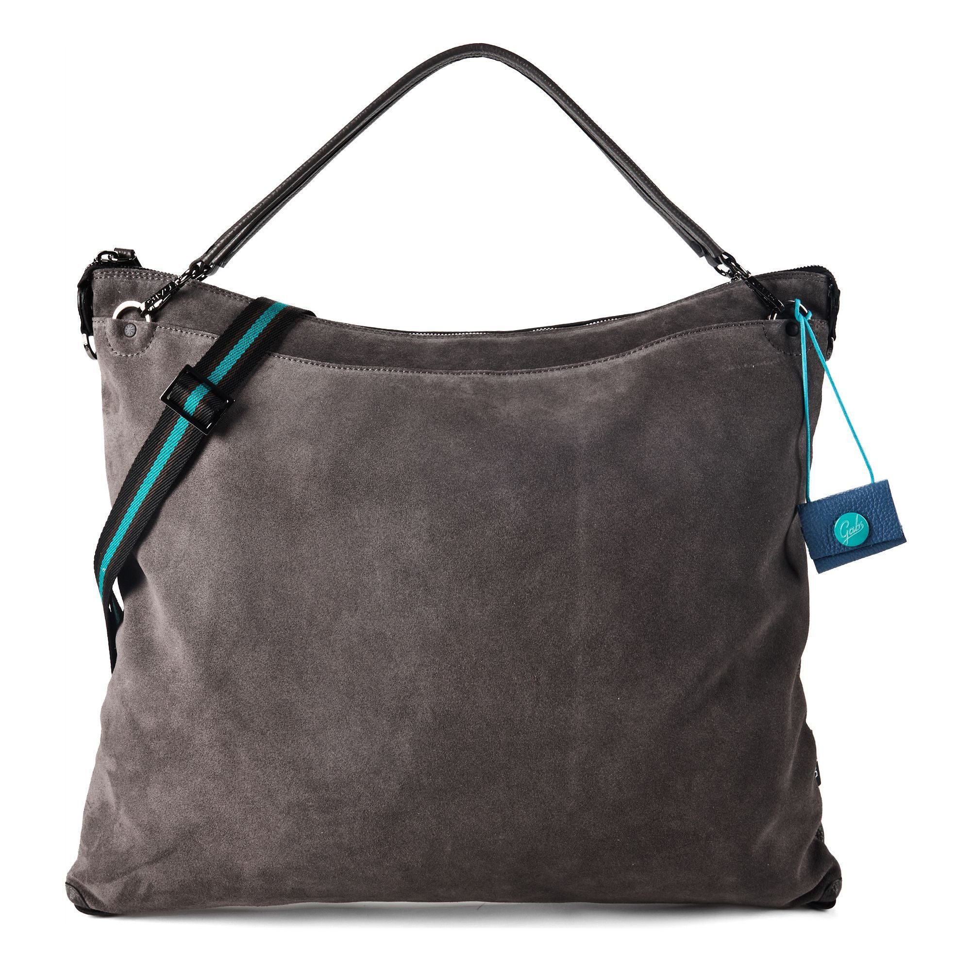 Gabs Schultertasche G16, Leder